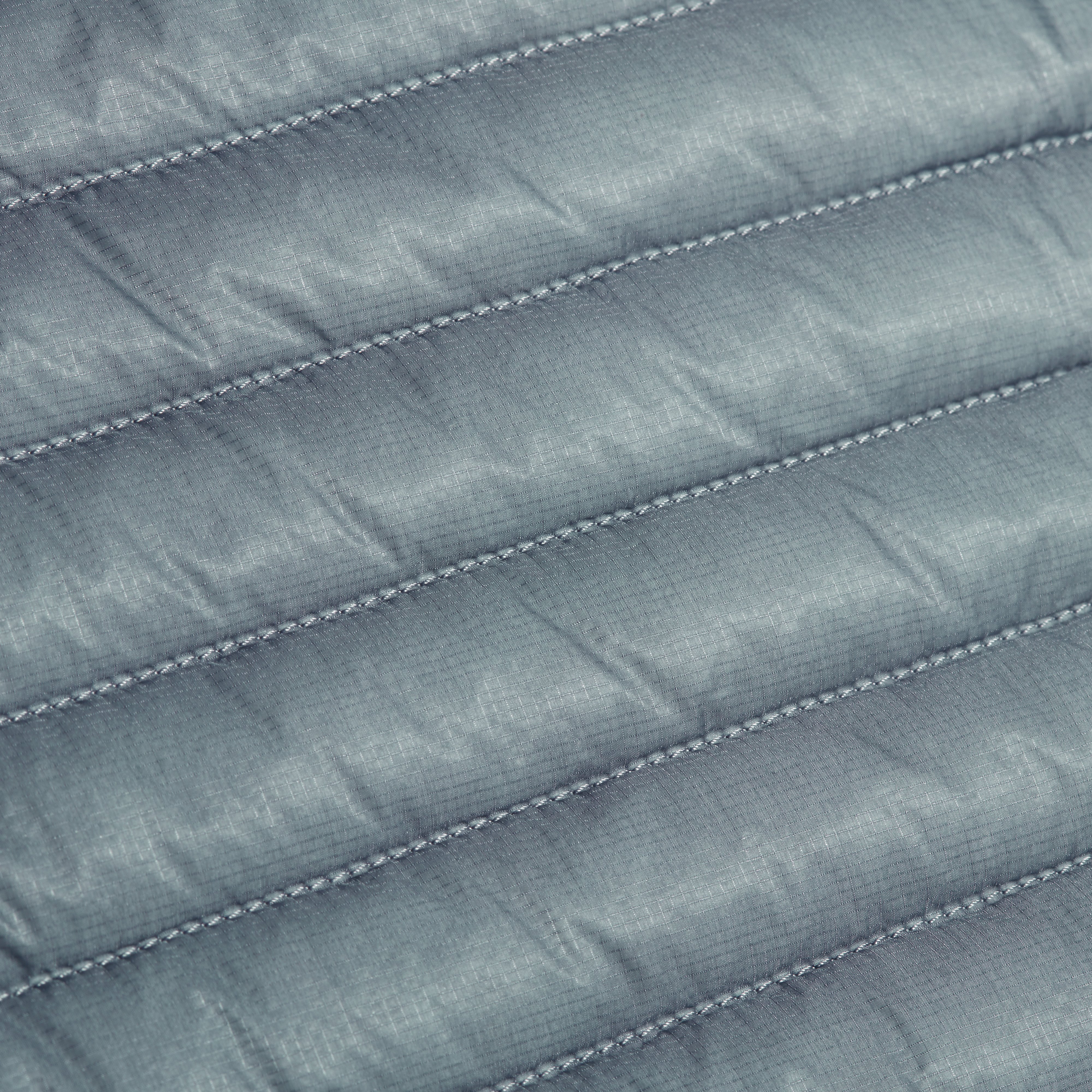 Broad Peak Light IN Hooded Jacket Men