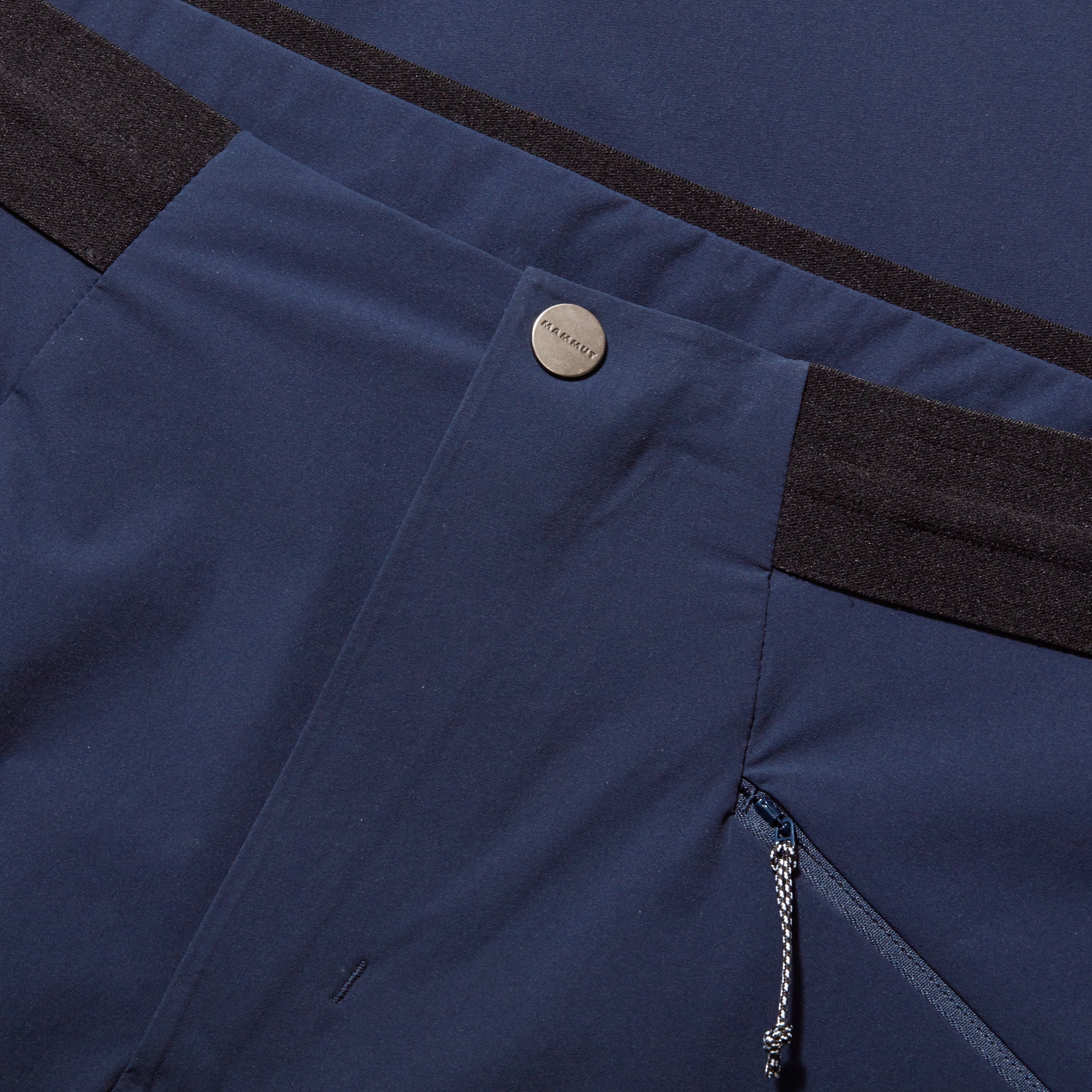 Aenergy Light SO Pants Men