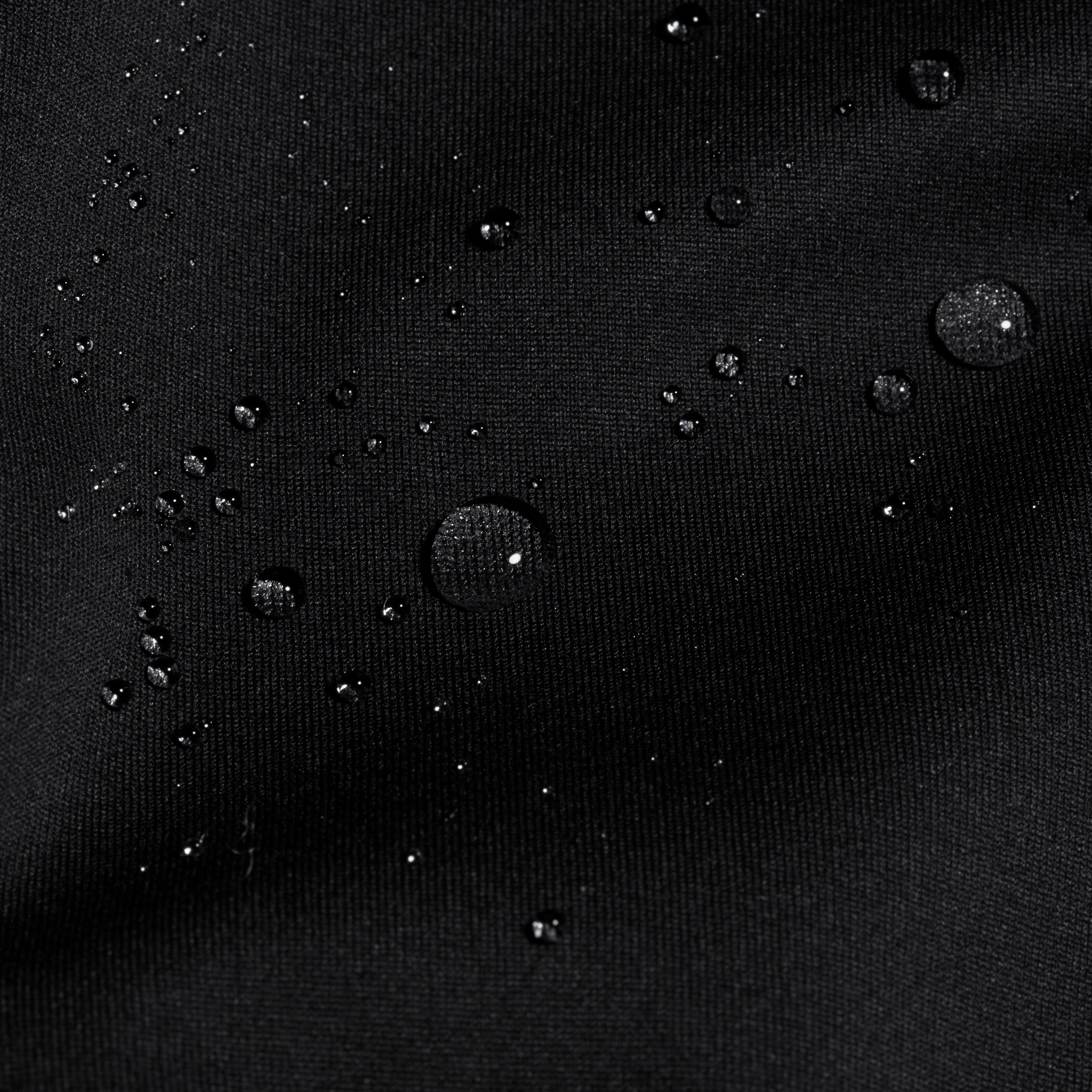 Ultimate VIII SO Hooded Jacket Men