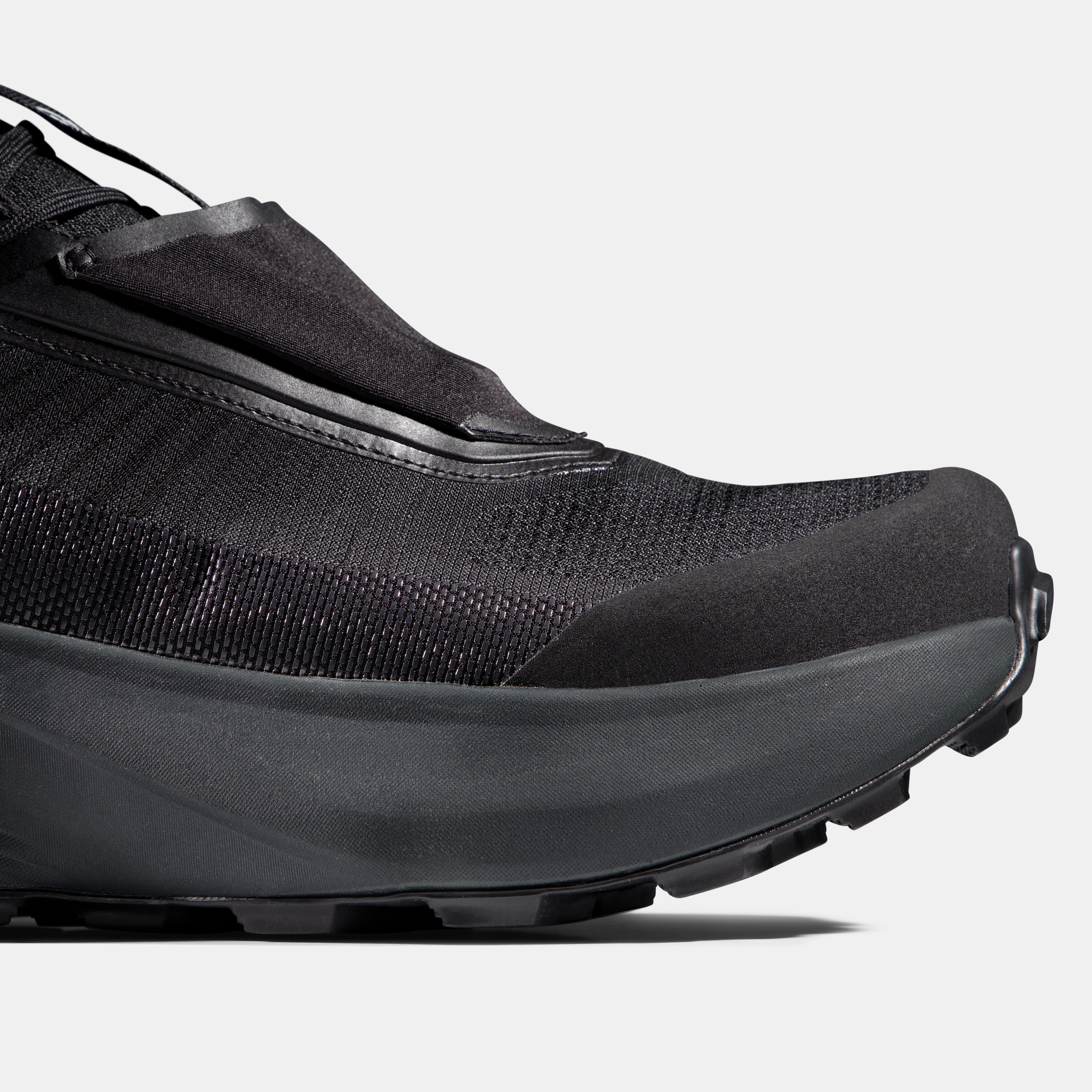 Aenergy Ultra Low GTX Men