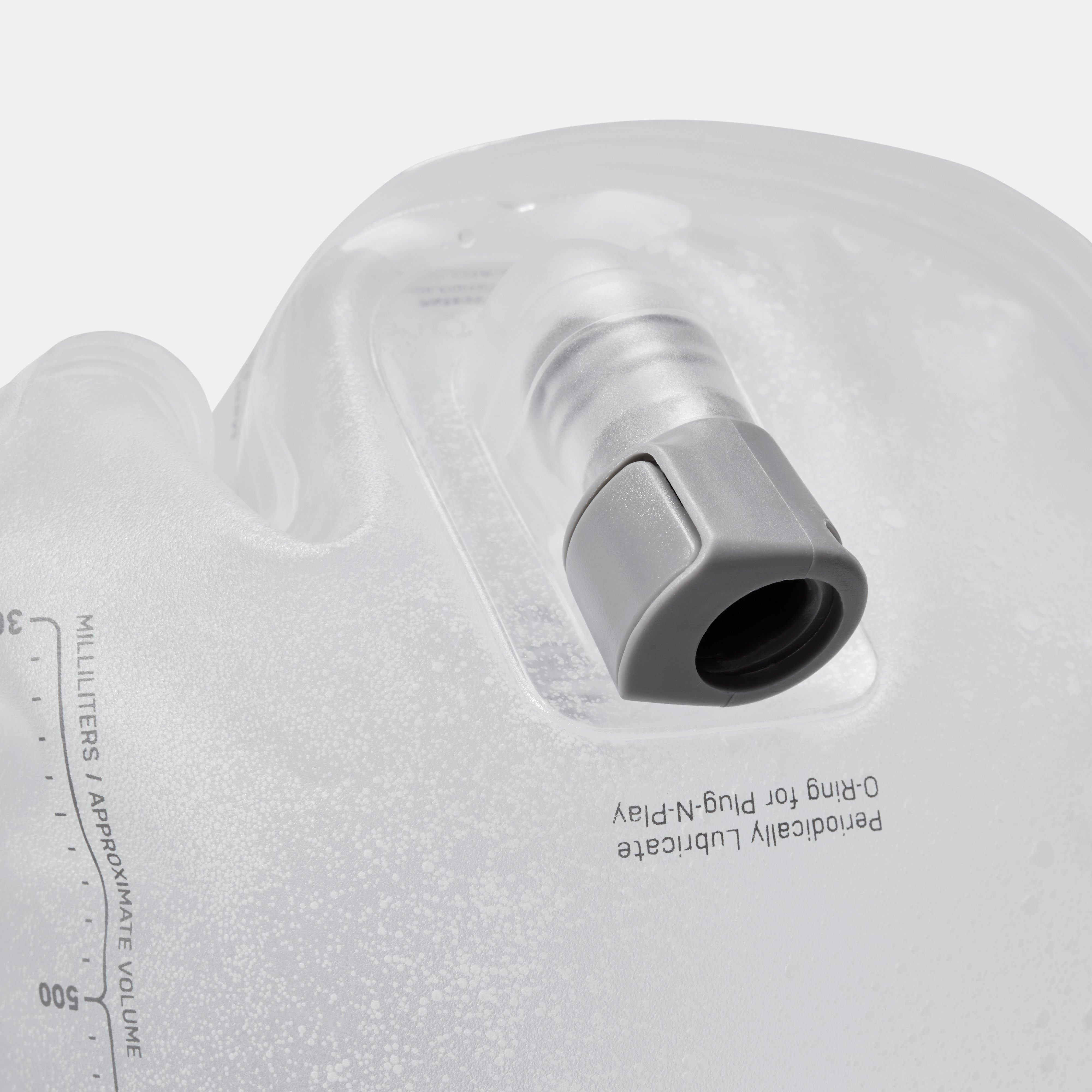 Mammut Hydration Bladder 1.5L