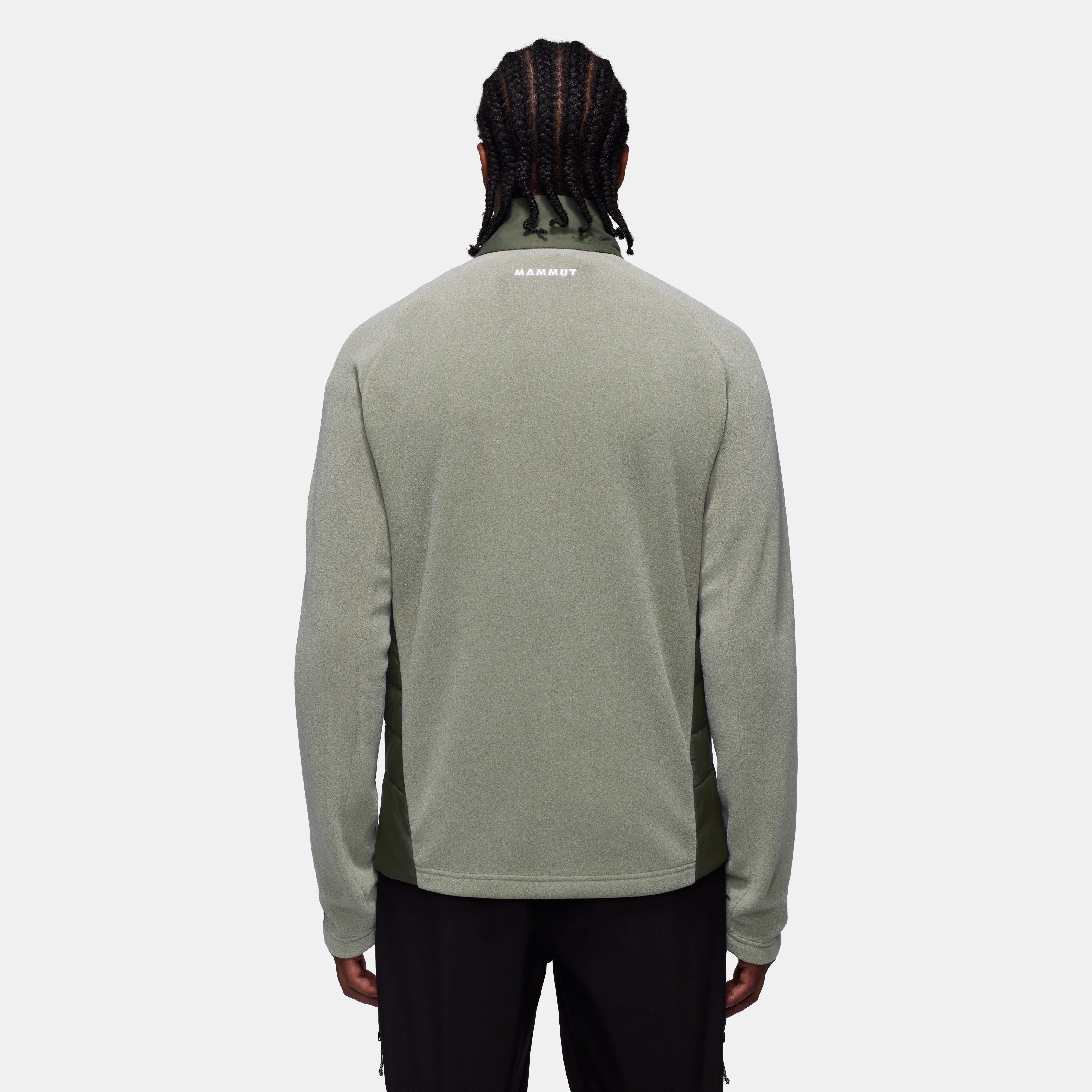 Innominata ML Hybrid Jacket Men