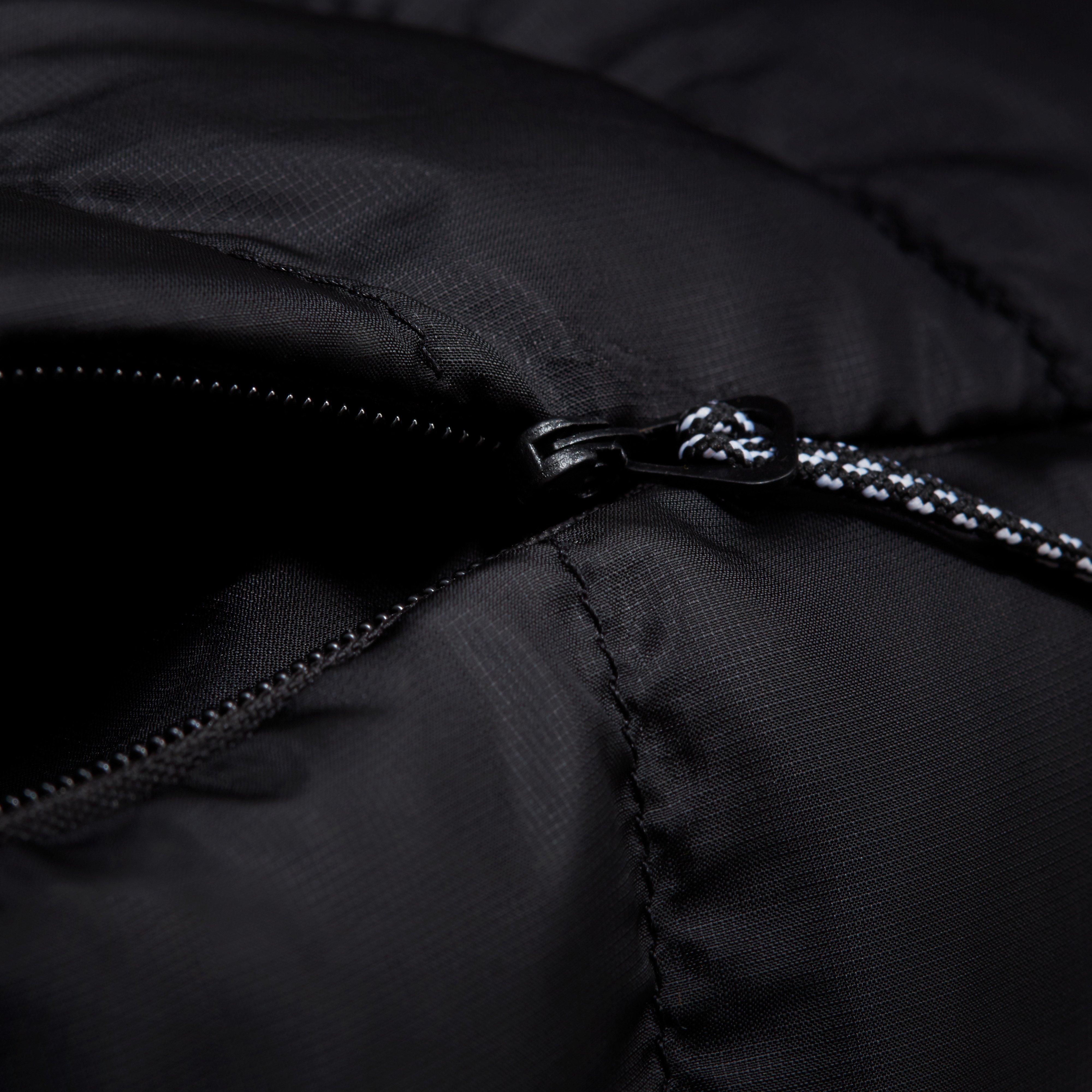 Albula IN Hooded Jacket Women