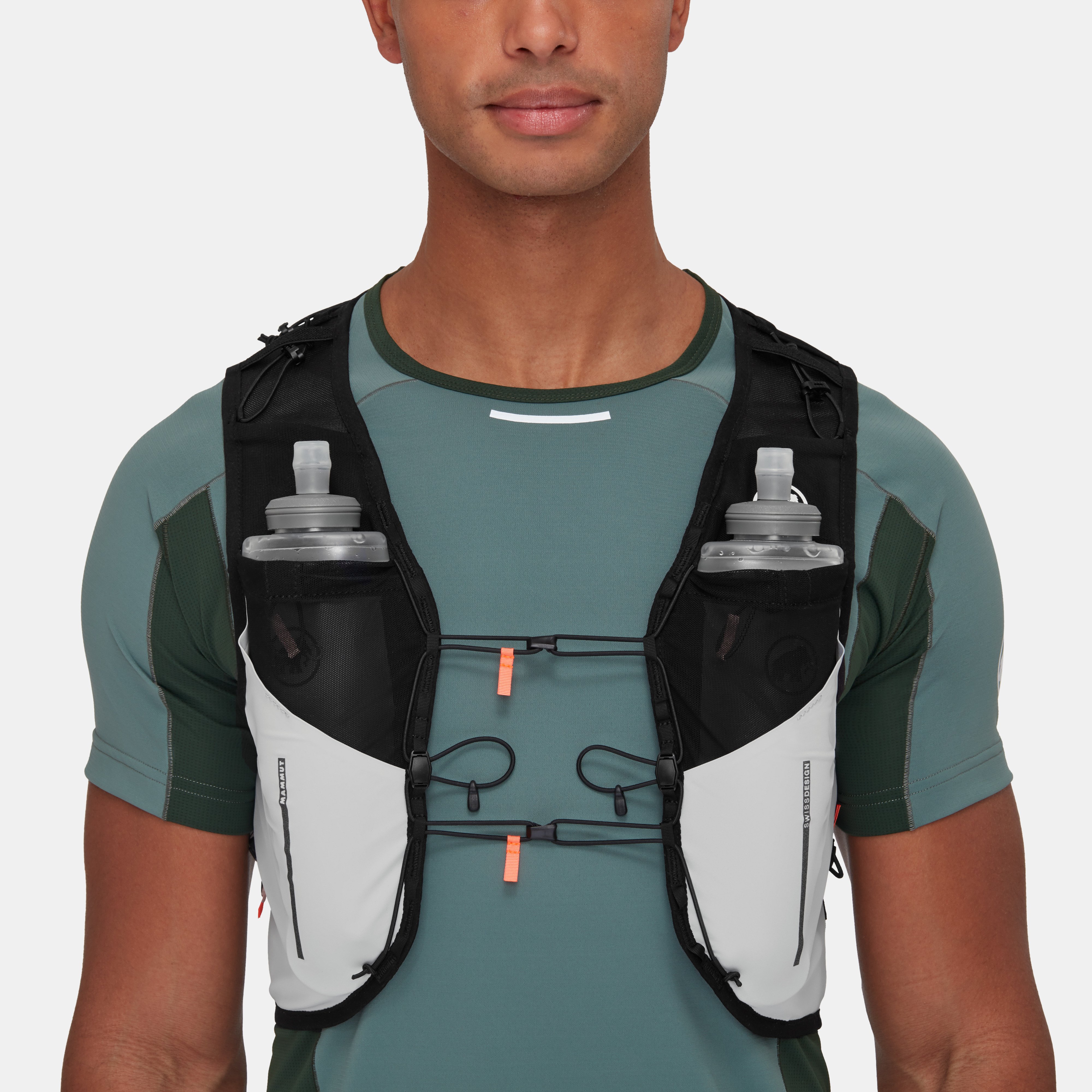 Saentis TR Low GTX Men