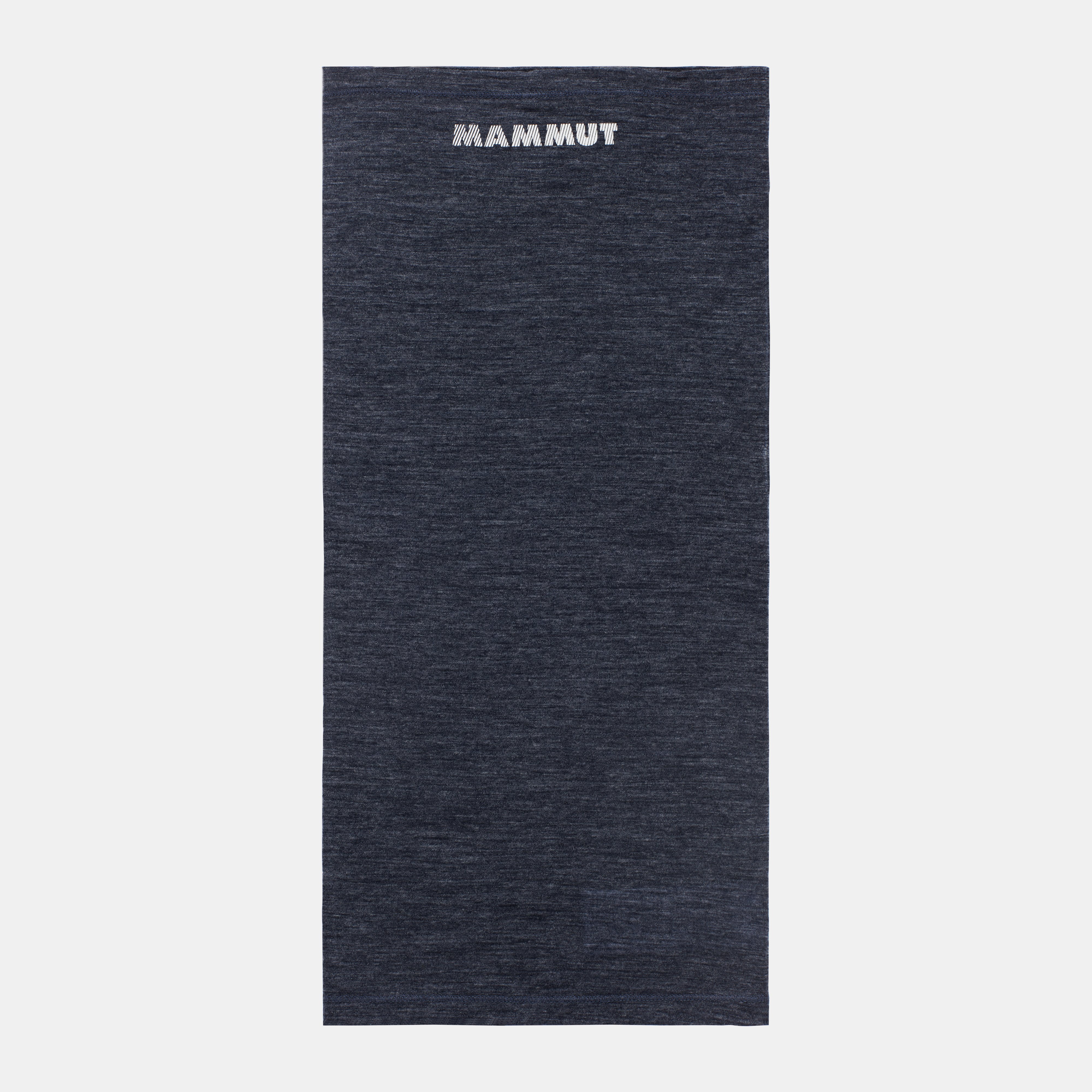 Tree Wool Neck Gaiter