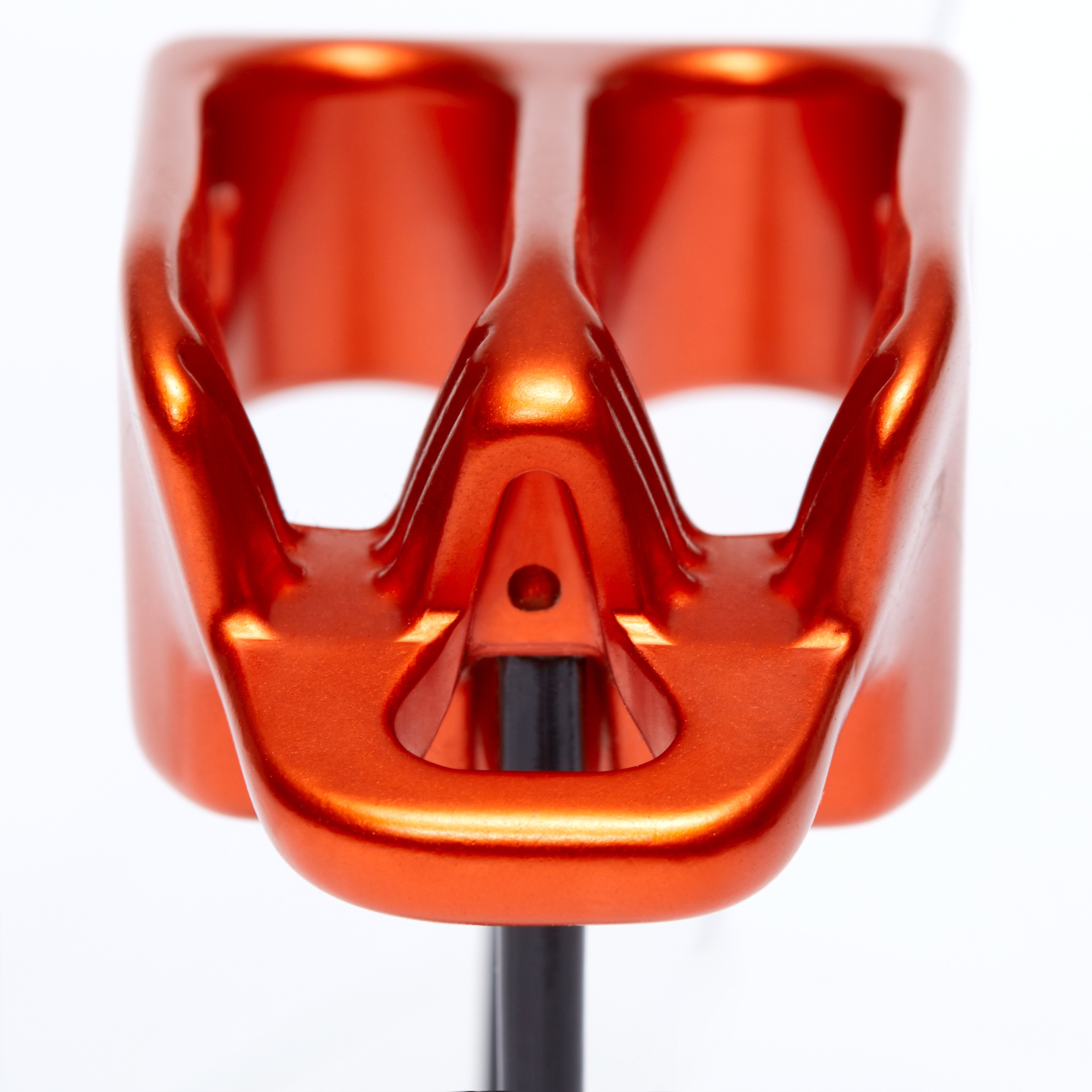 Saentis TR Low GTX Men