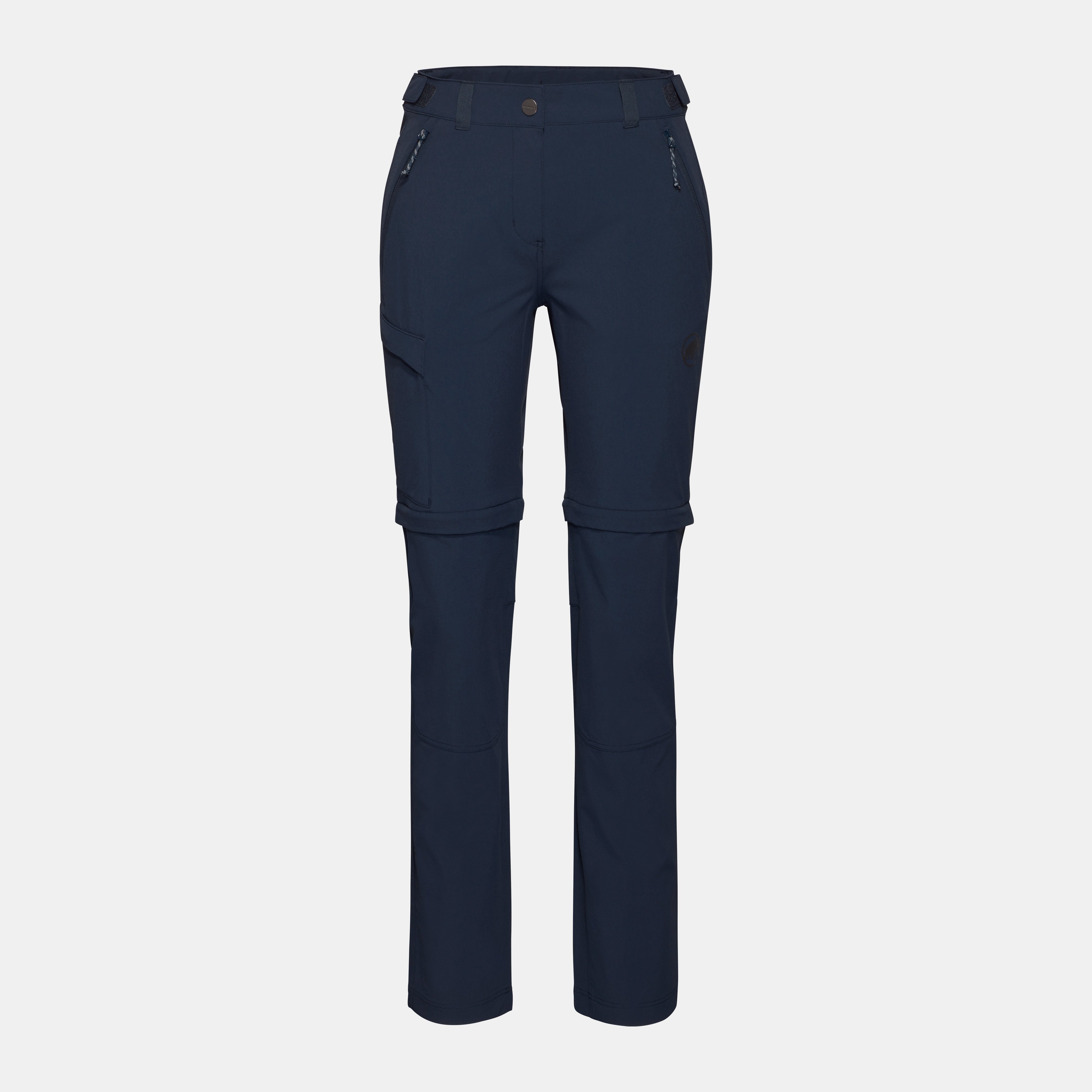 Runbold IV Zip Off Pants Women