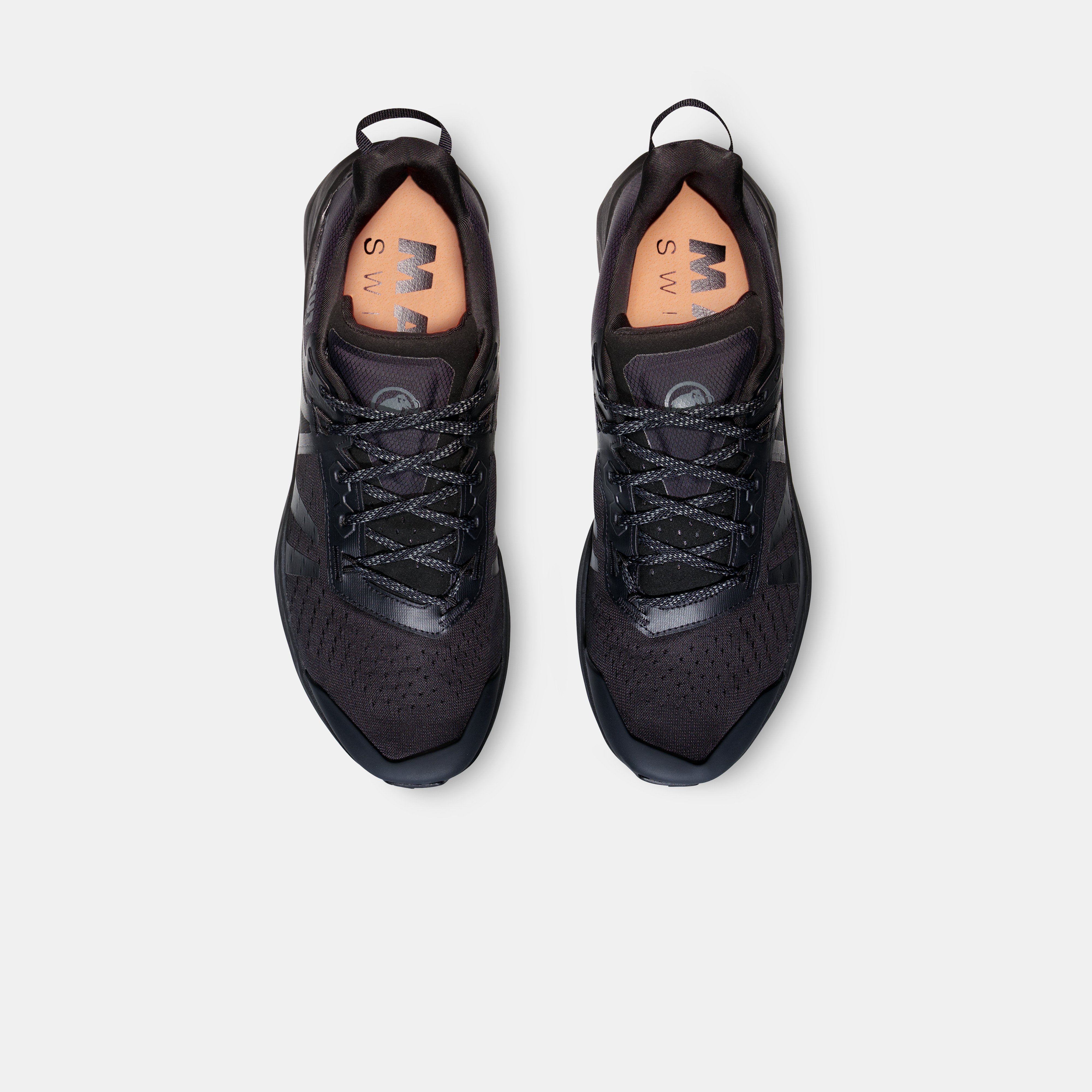 Saentis TR Low GTX Men