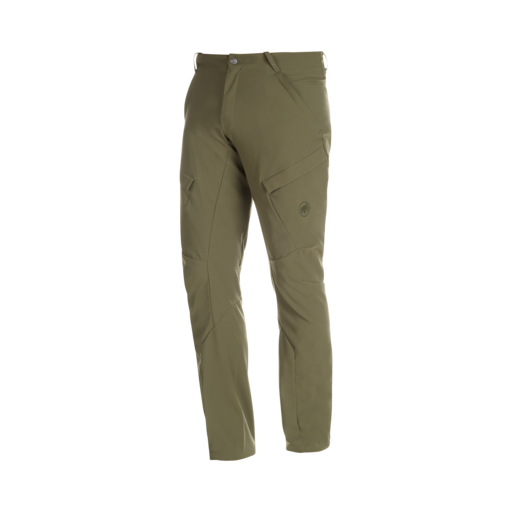 Zinal Pants Men