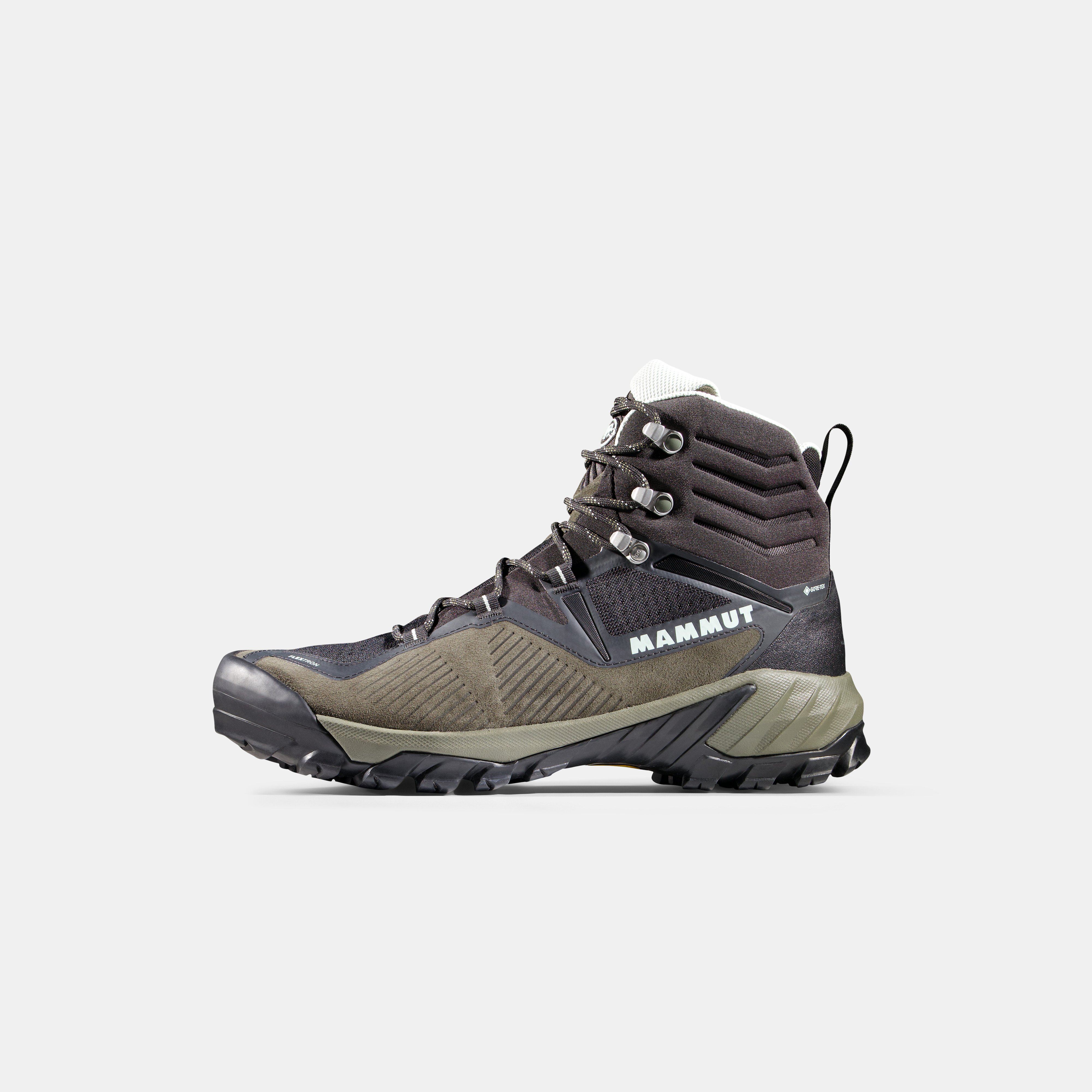 Sapuen High GTX Men