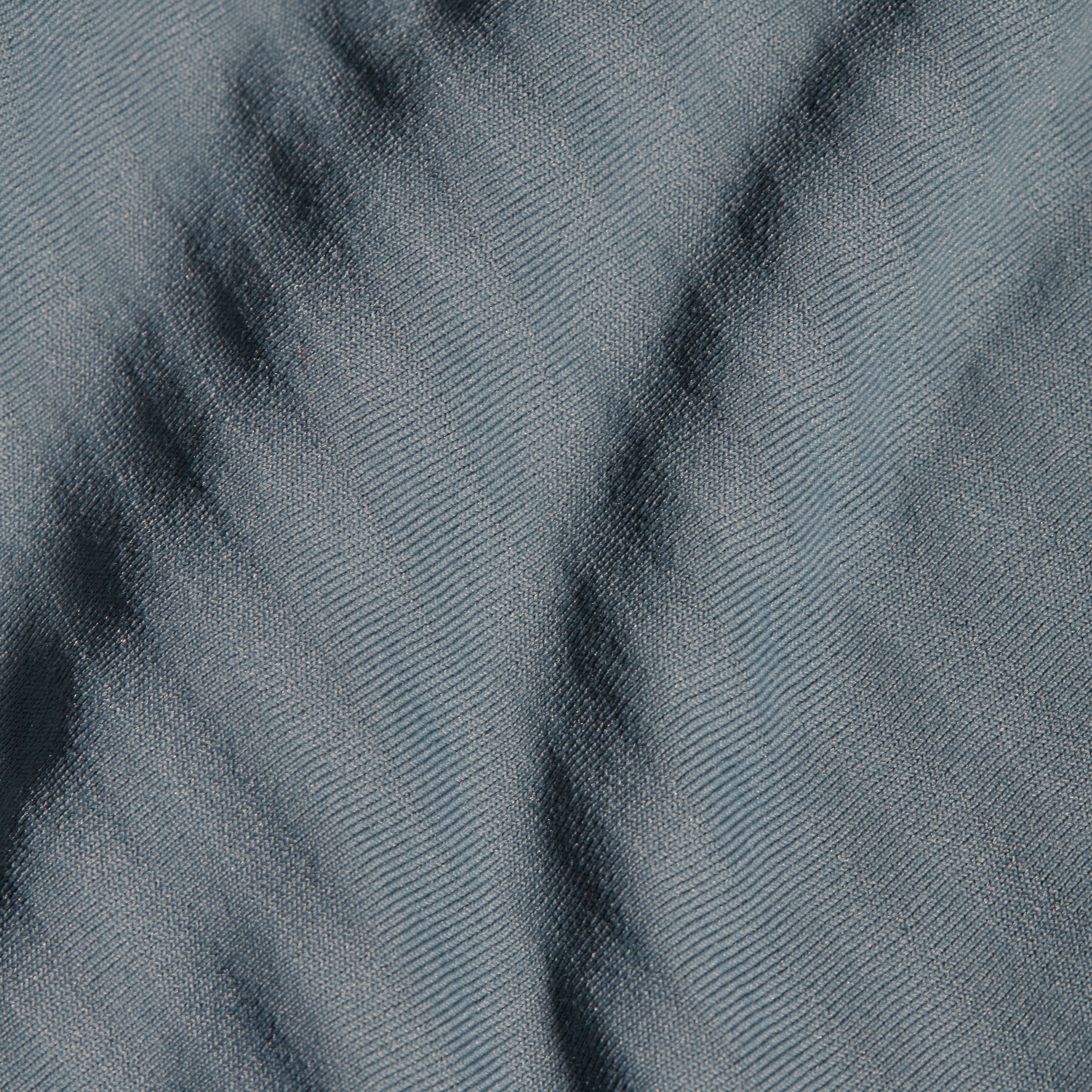 Taiss Light ML Jacket Men