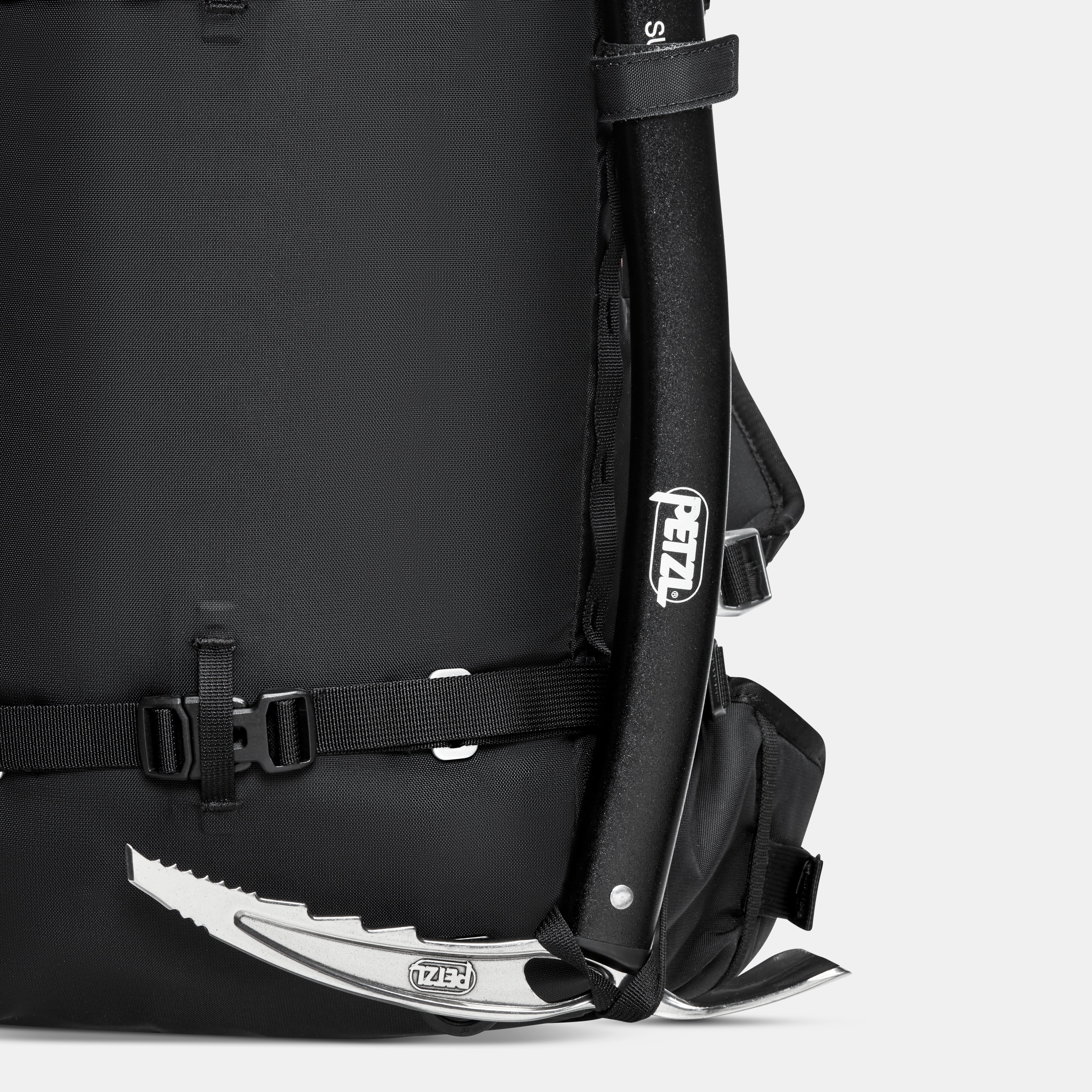 Free 22 Removable Airbag 3.0