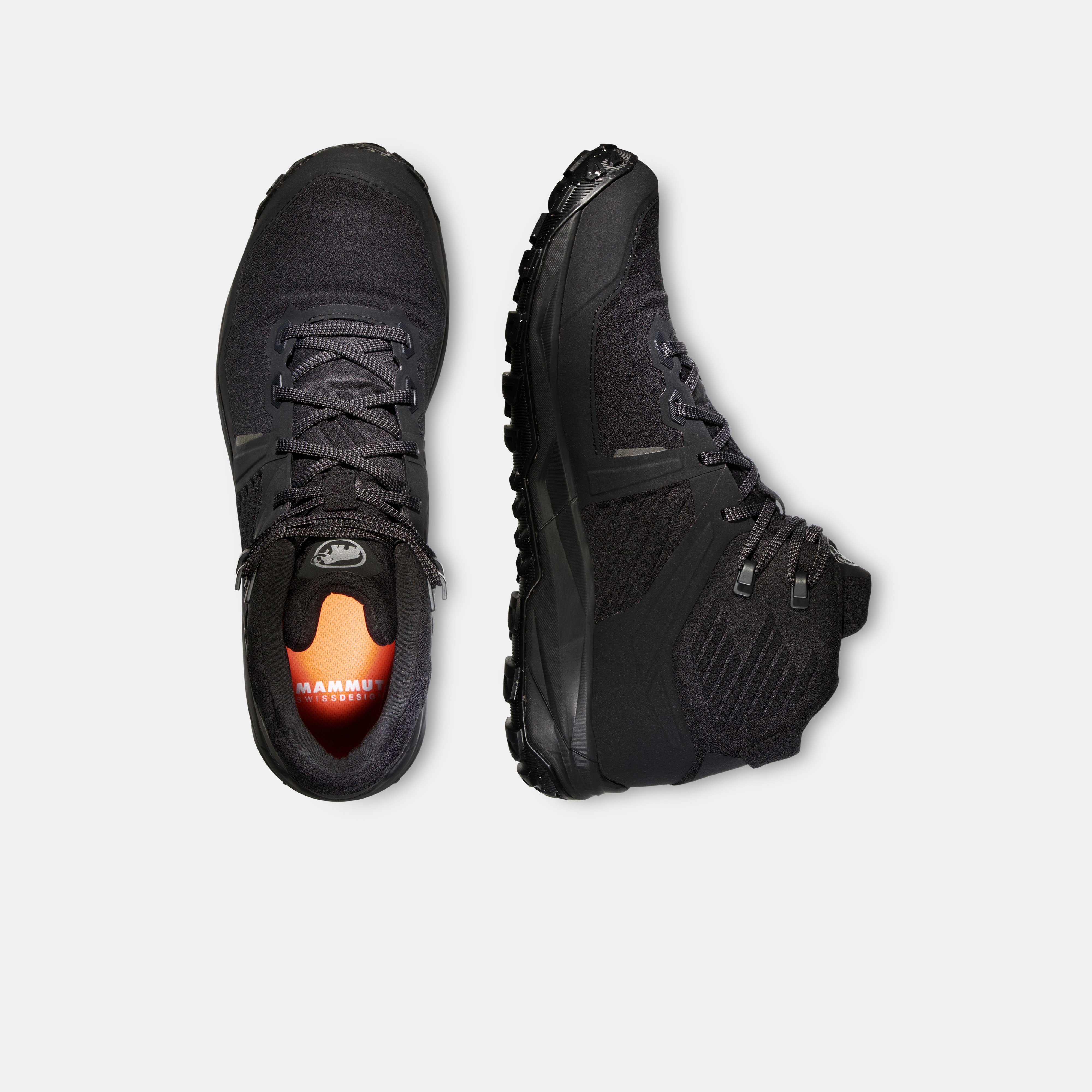 Ultimate III Mid GTX Men