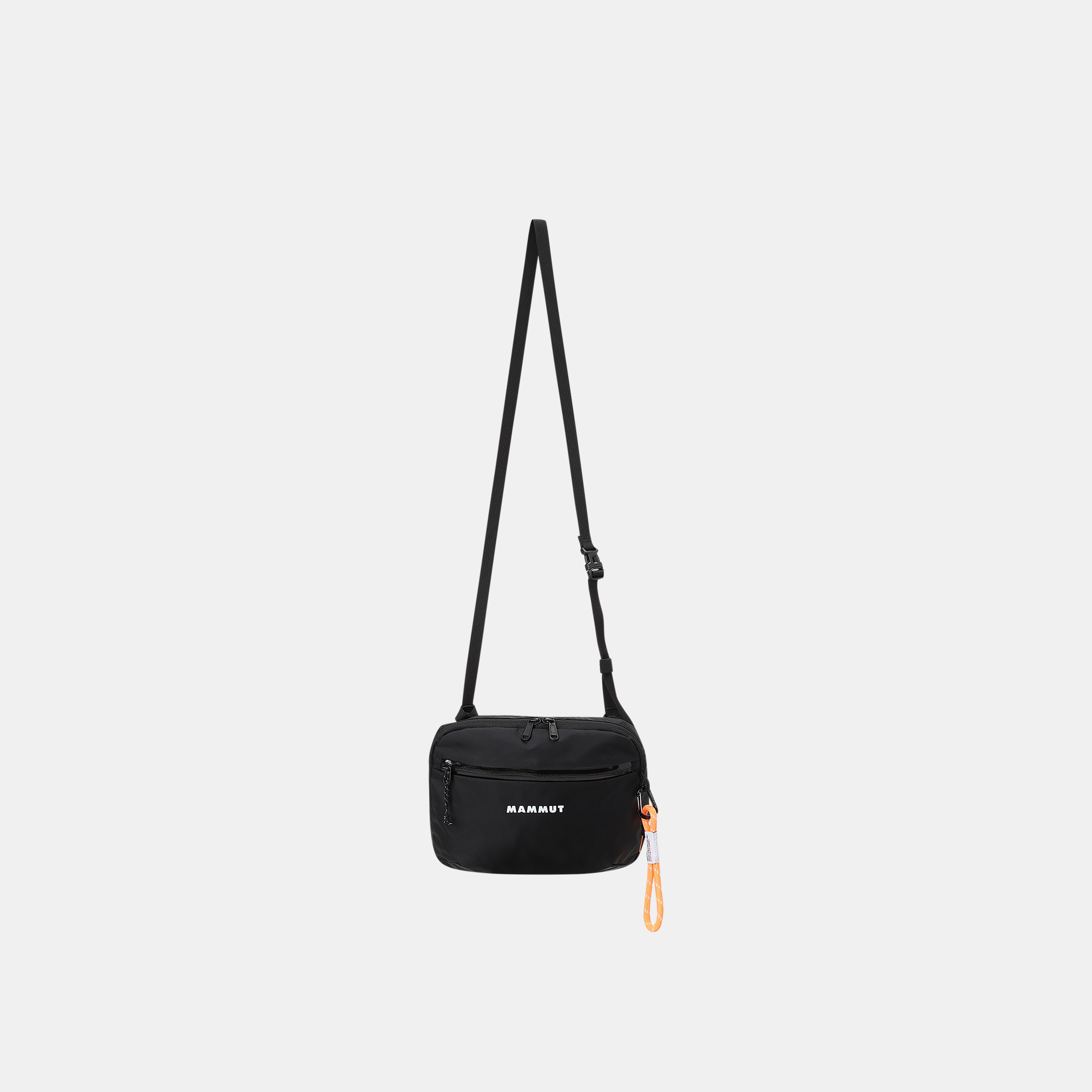 Valley Cross Bag