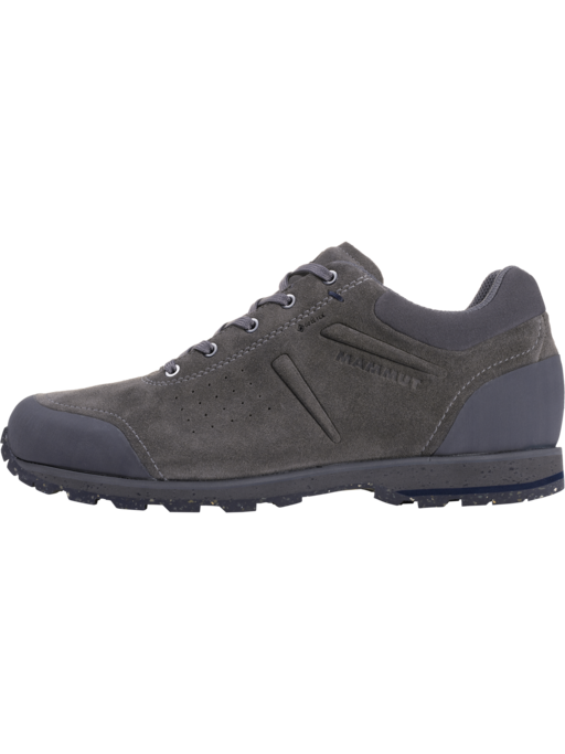 Alvra II Low GTX&reg; Men