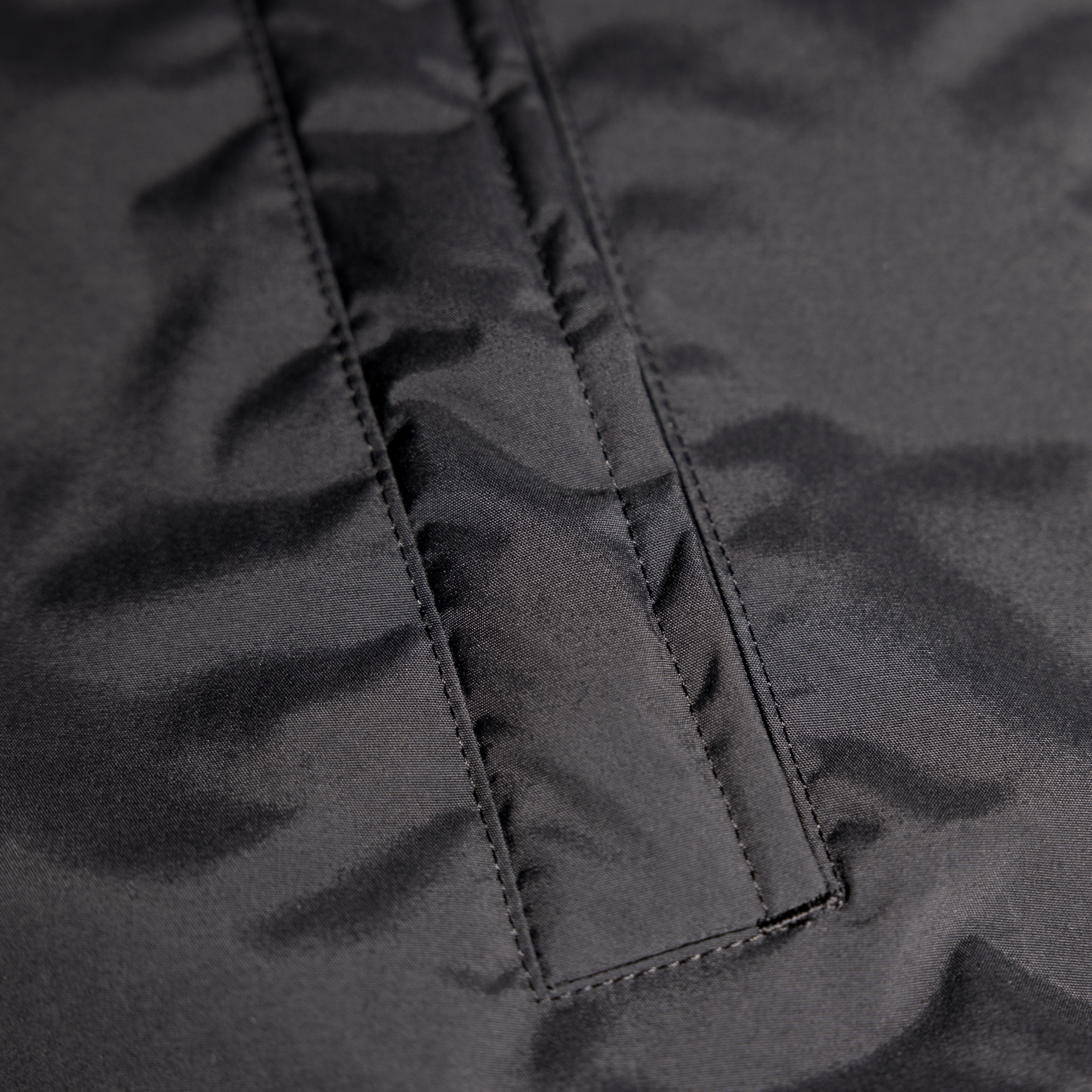 Floeberg HS Thermo Hooded Coat Women