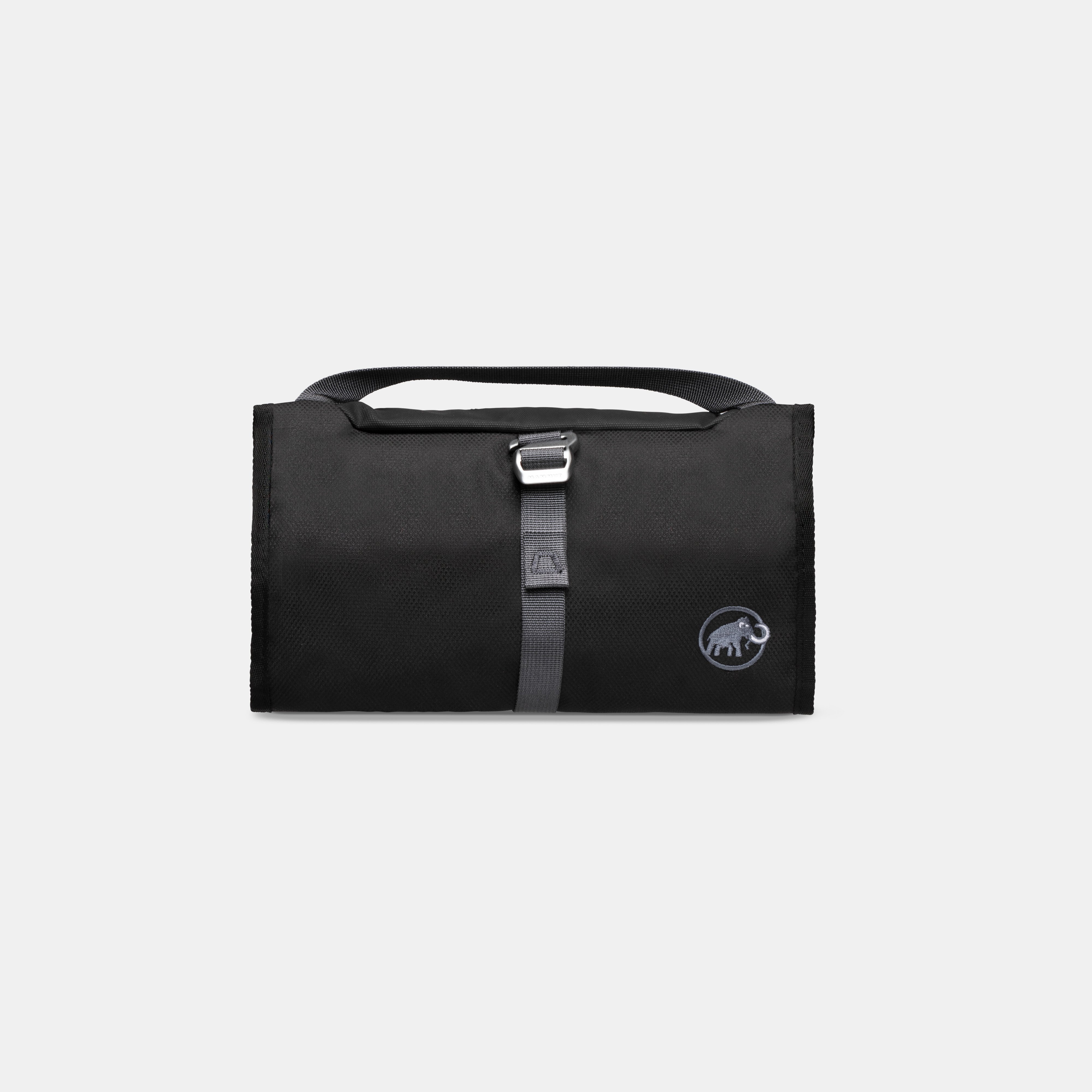Washbag Travel L