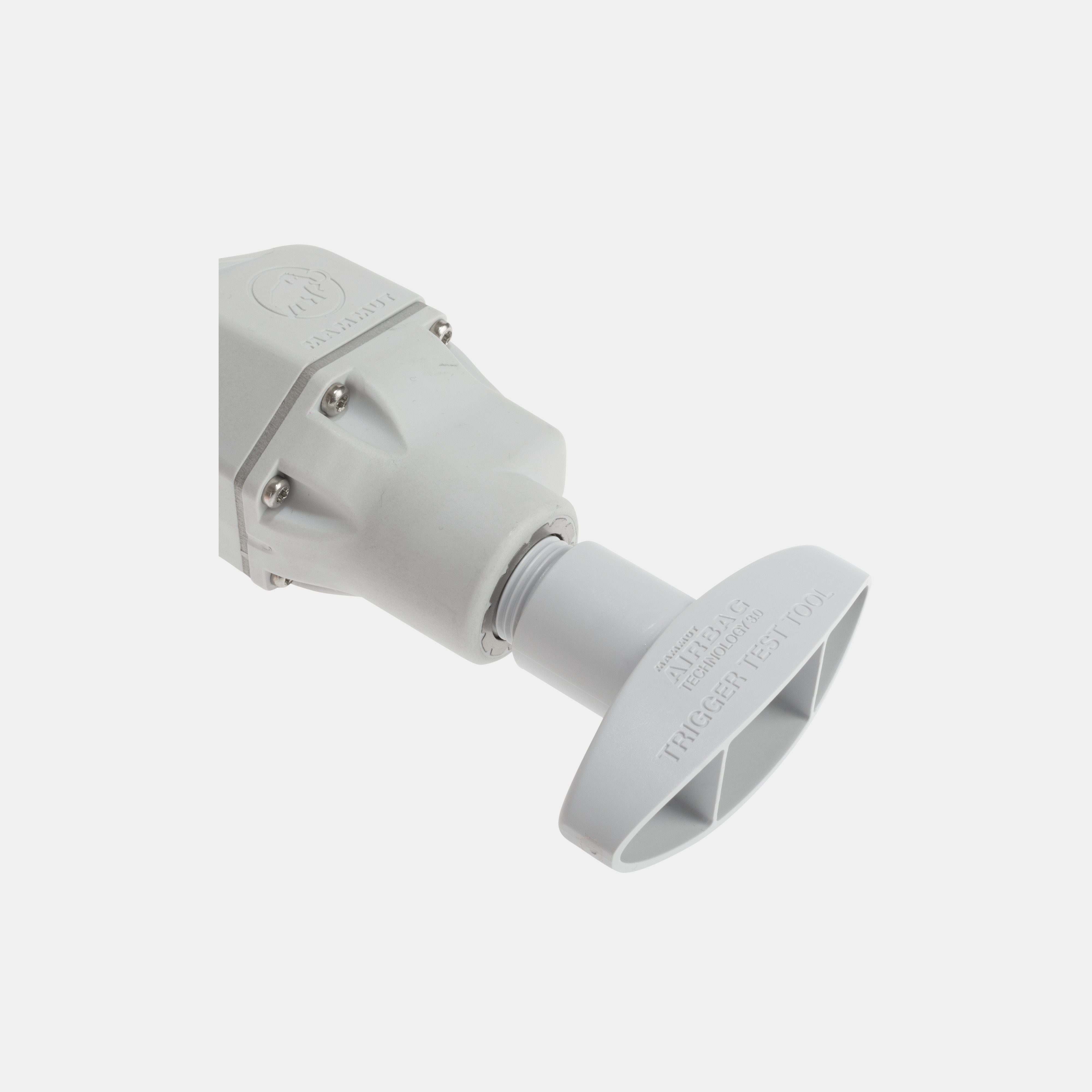 Airbag 3.0 Trigger Test Tool