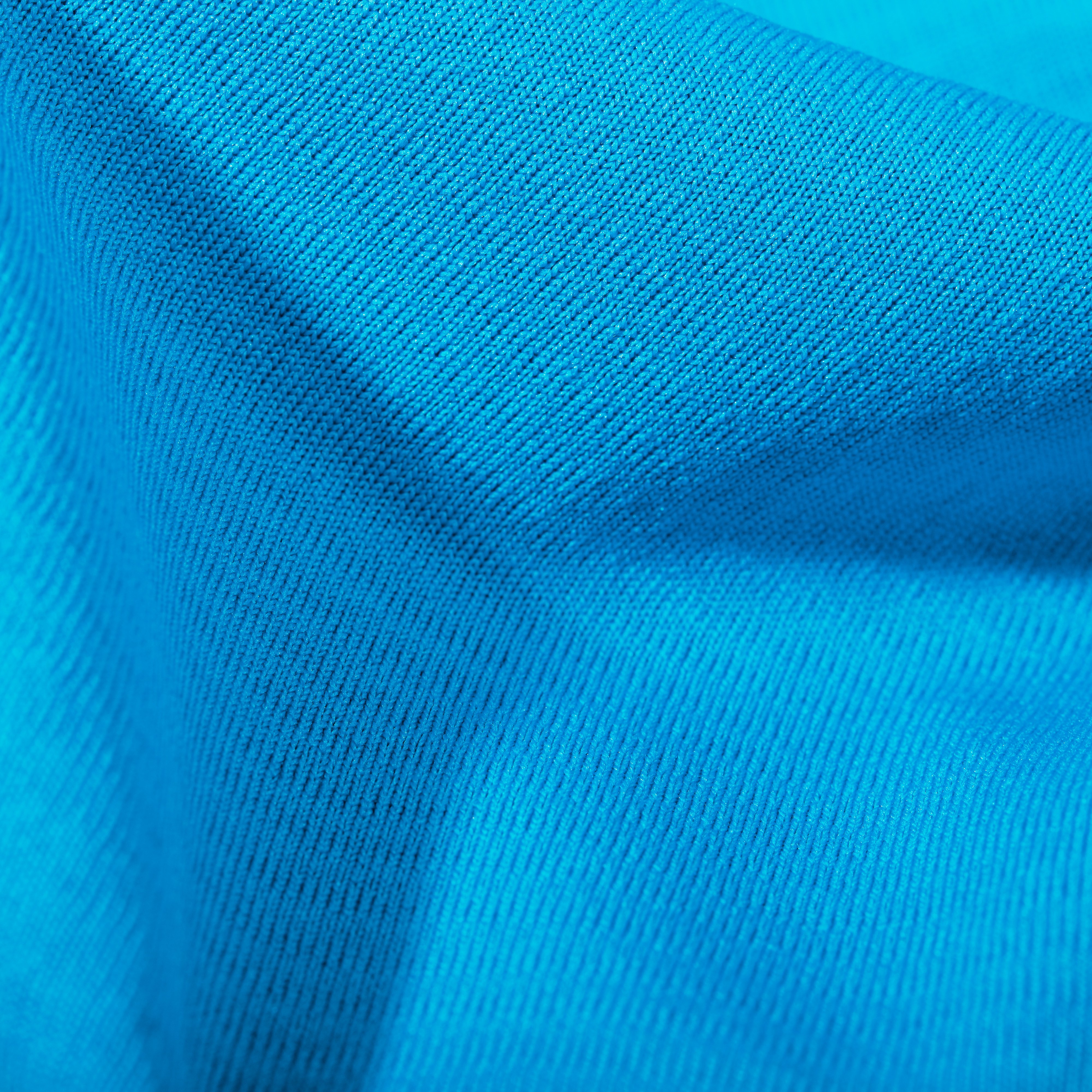 Aenergy Light ML Hooded Jacket Men