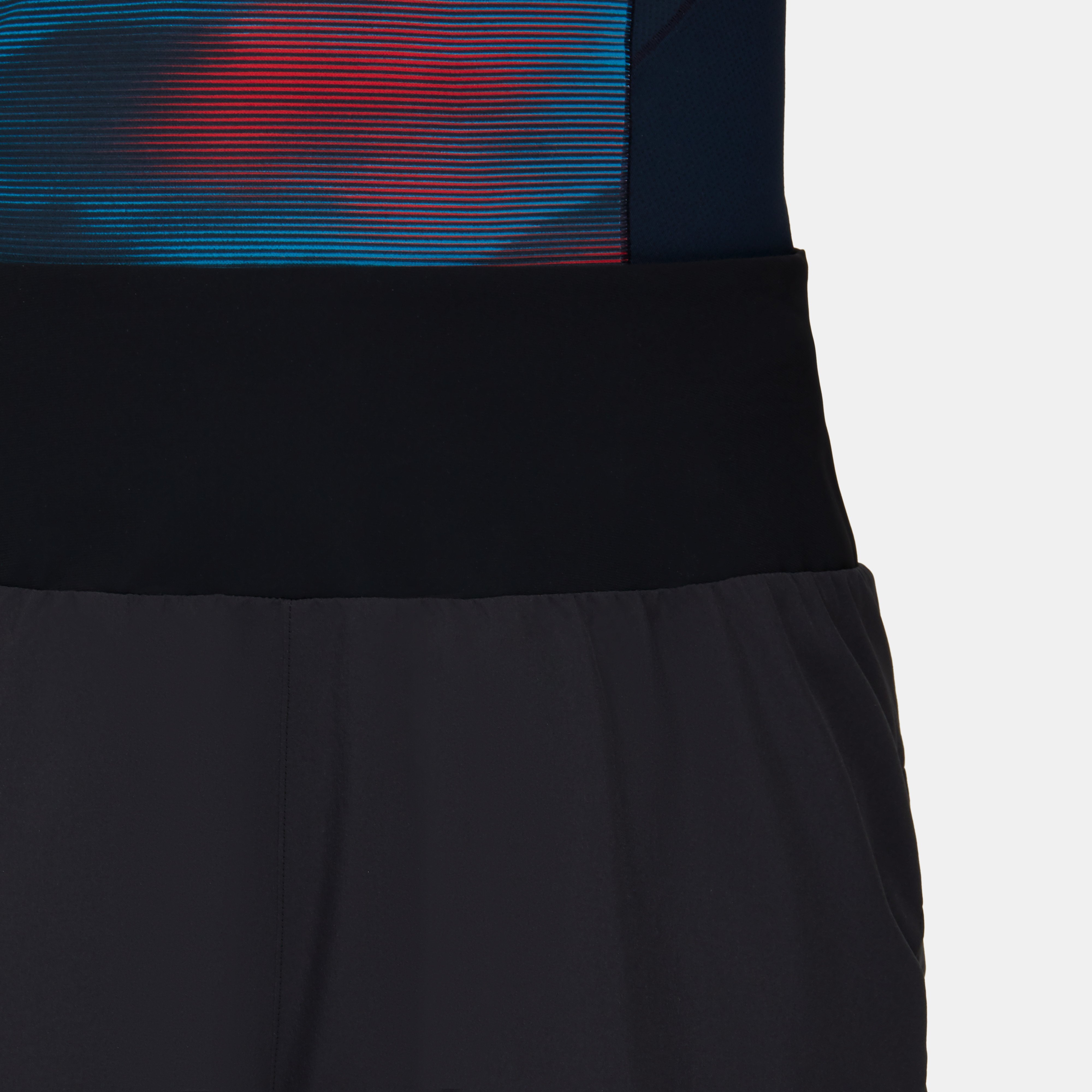 Aenergy TR Shorts Women