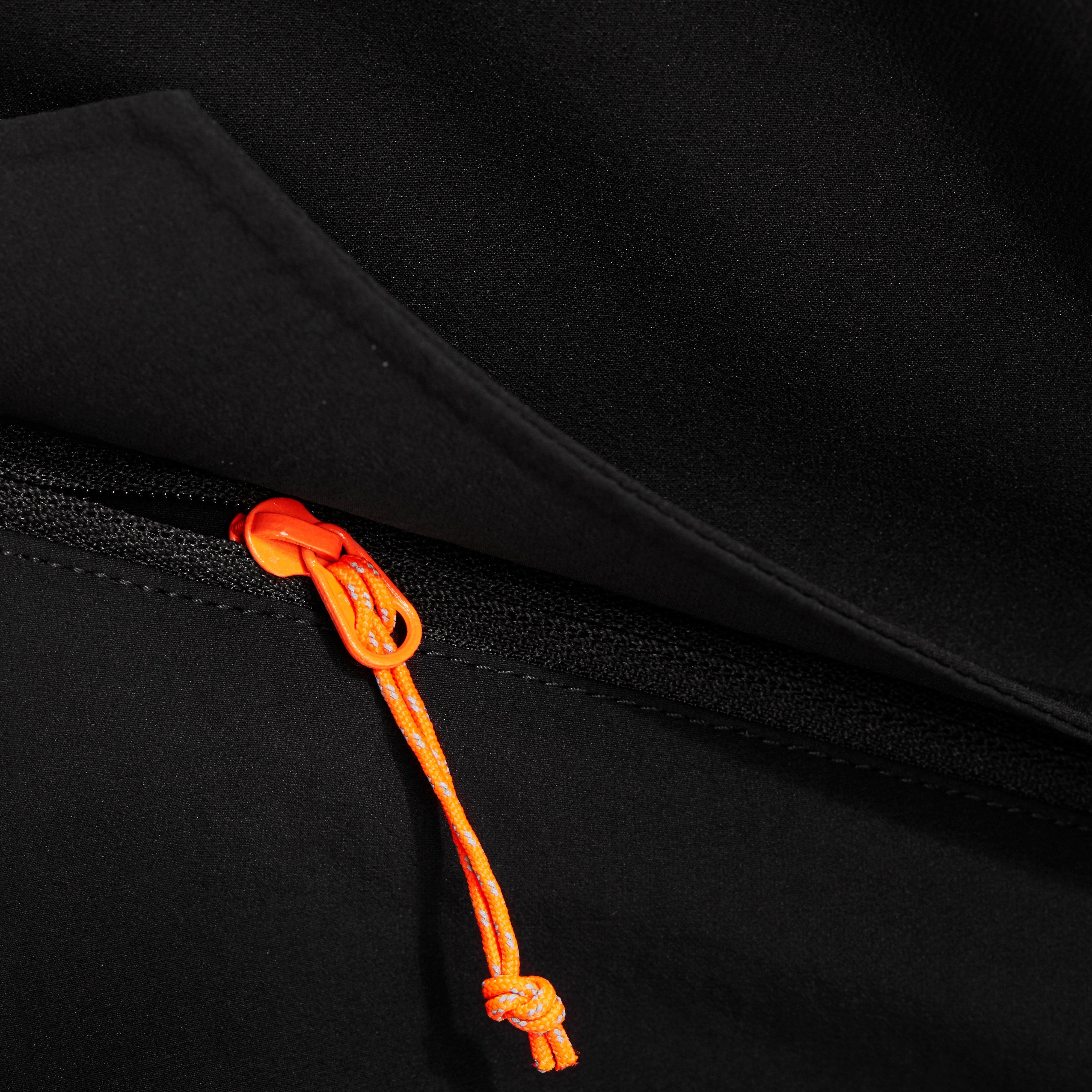 Hiking Full Cushion Quarter Socks