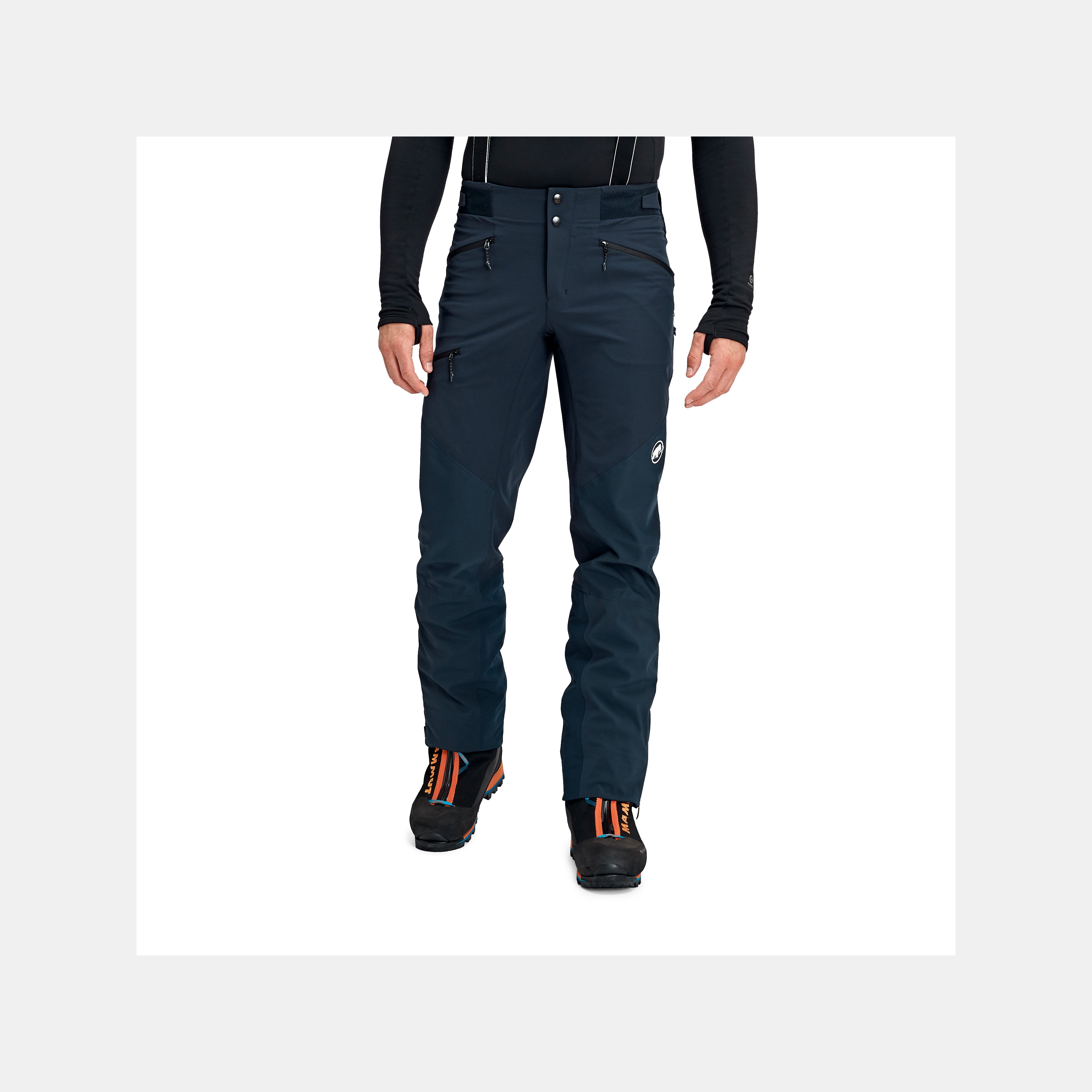 Eisfeld Guide SO Pants Men