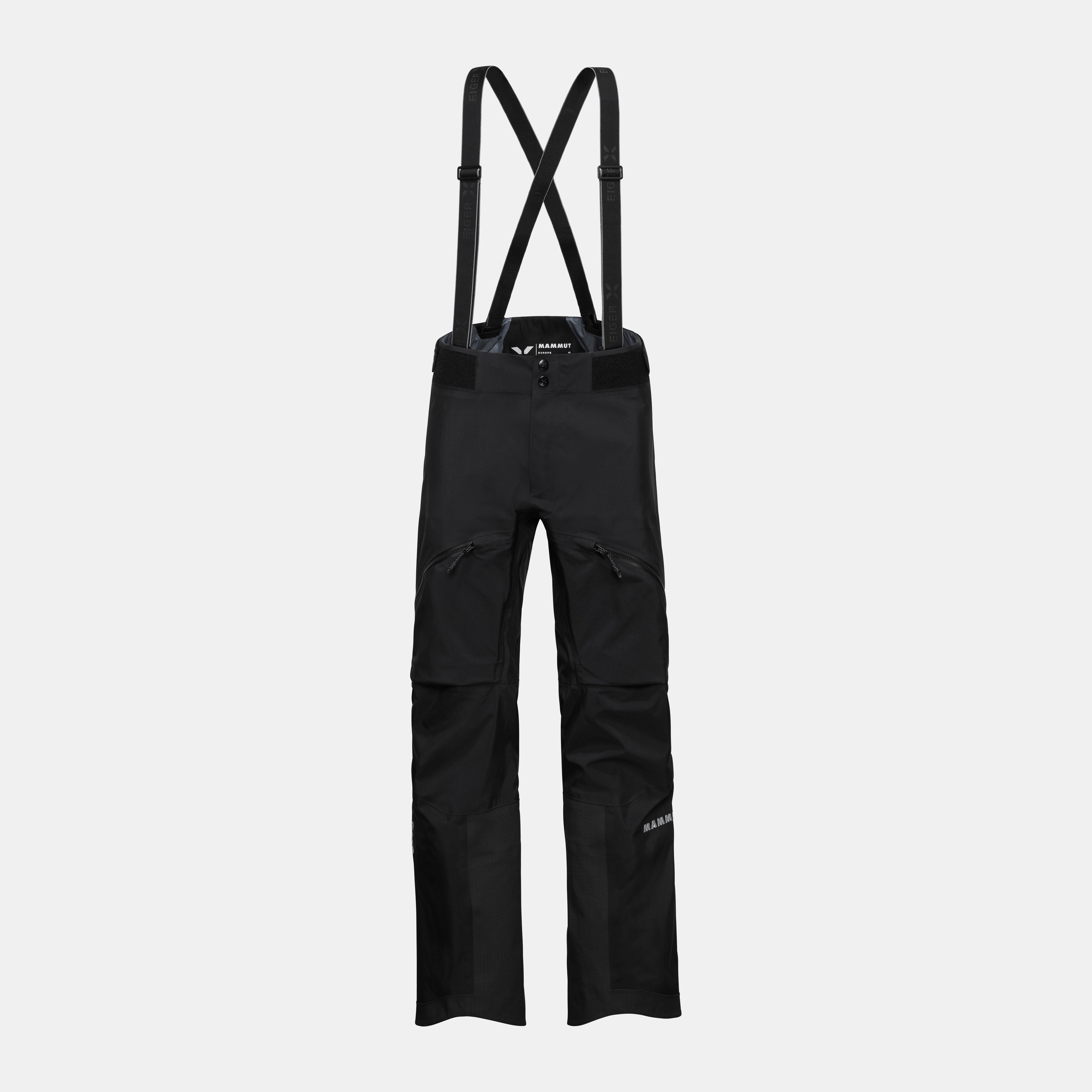 Eiger Nordwand Pro HS Pants Men