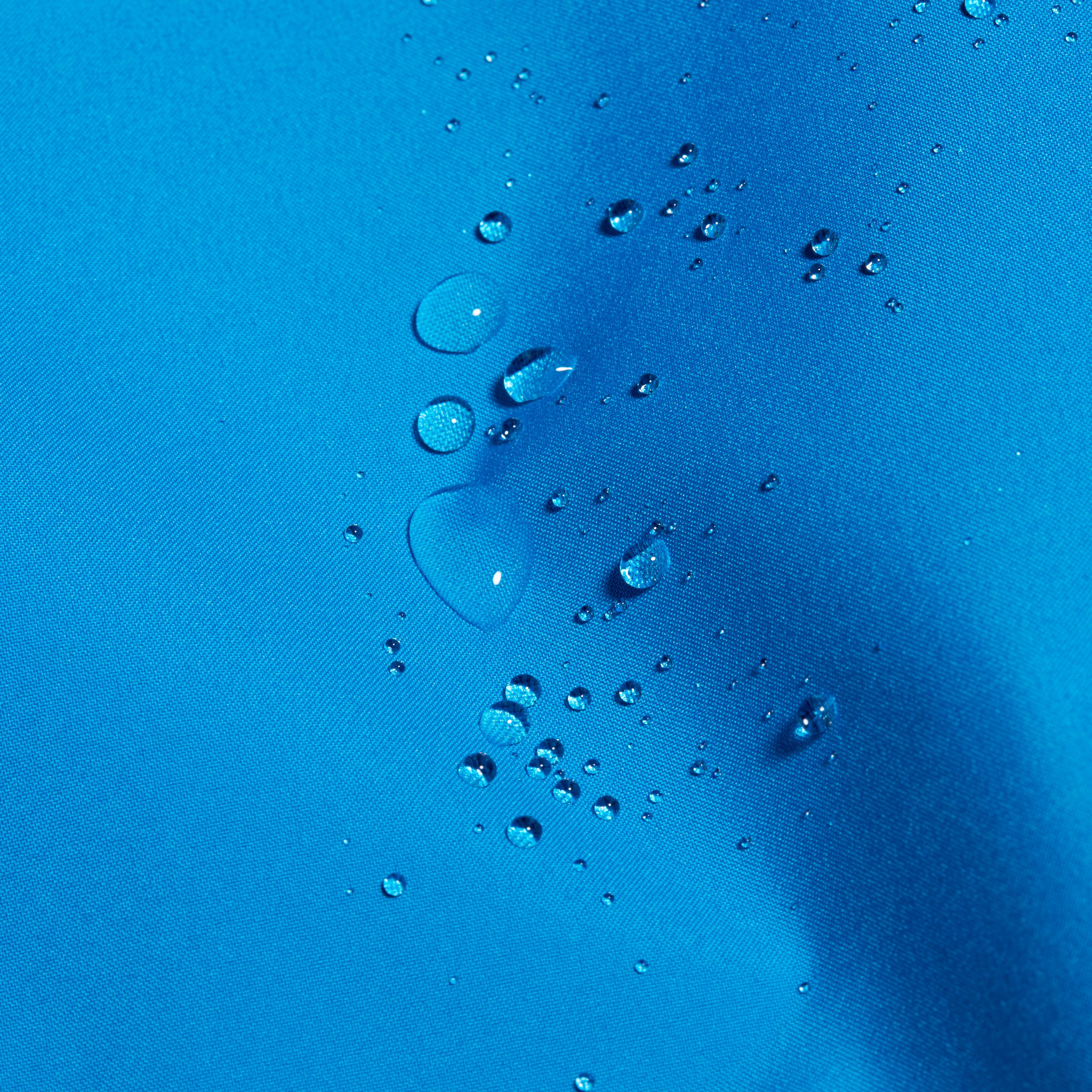 Linard Light HS Hooded Jacket Women