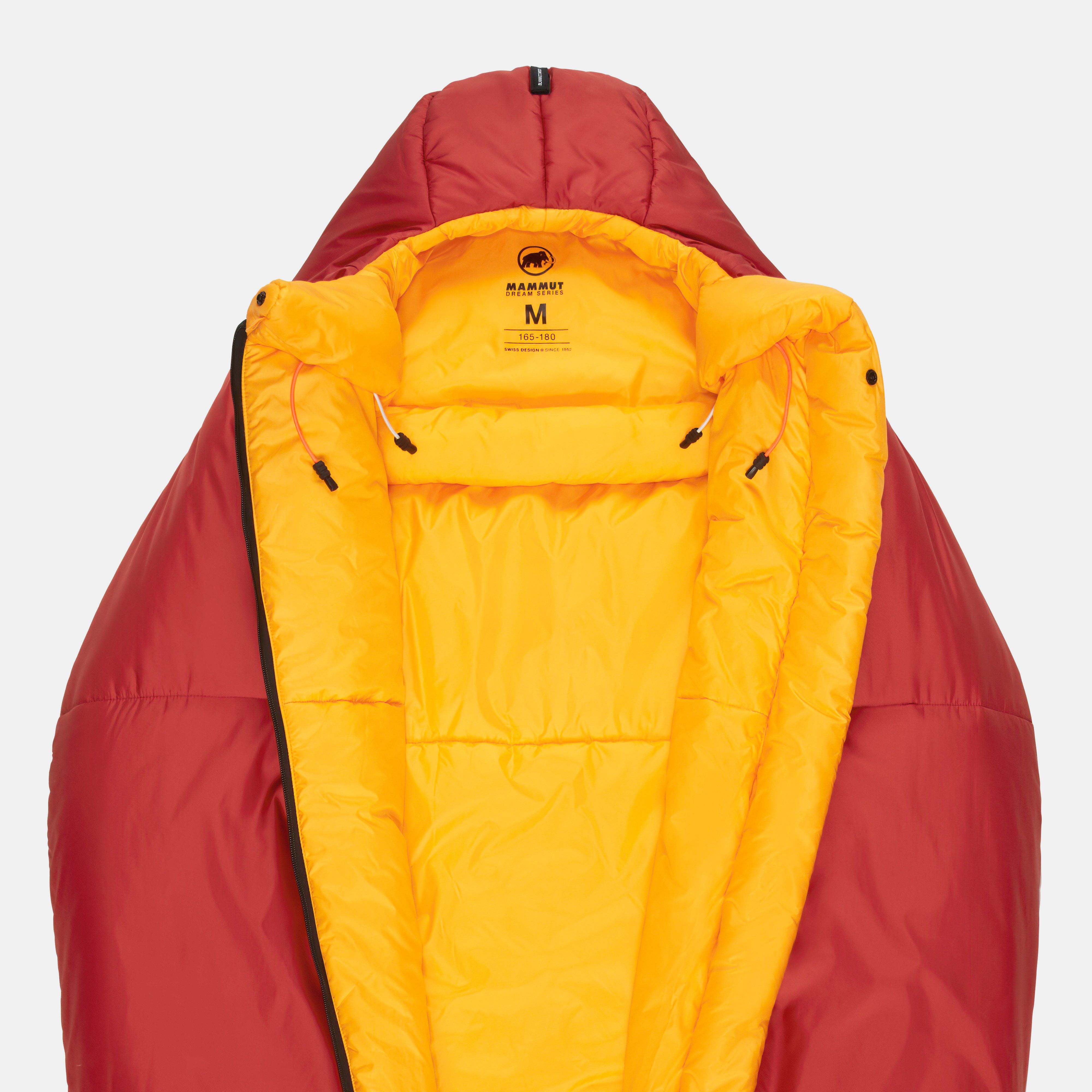 Women's Comfort Fiber Bag -7C