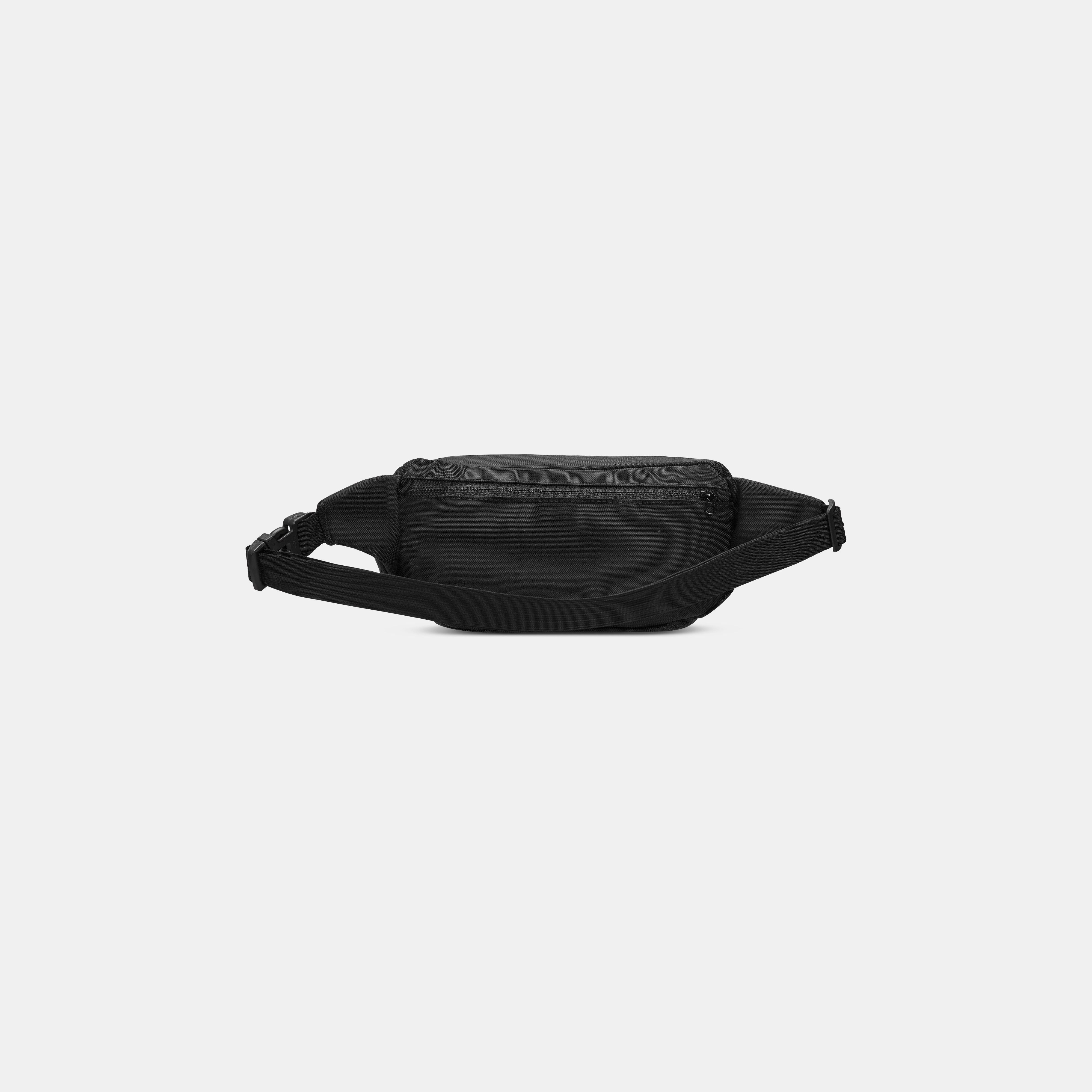 Xeron Neuveville Waistpack