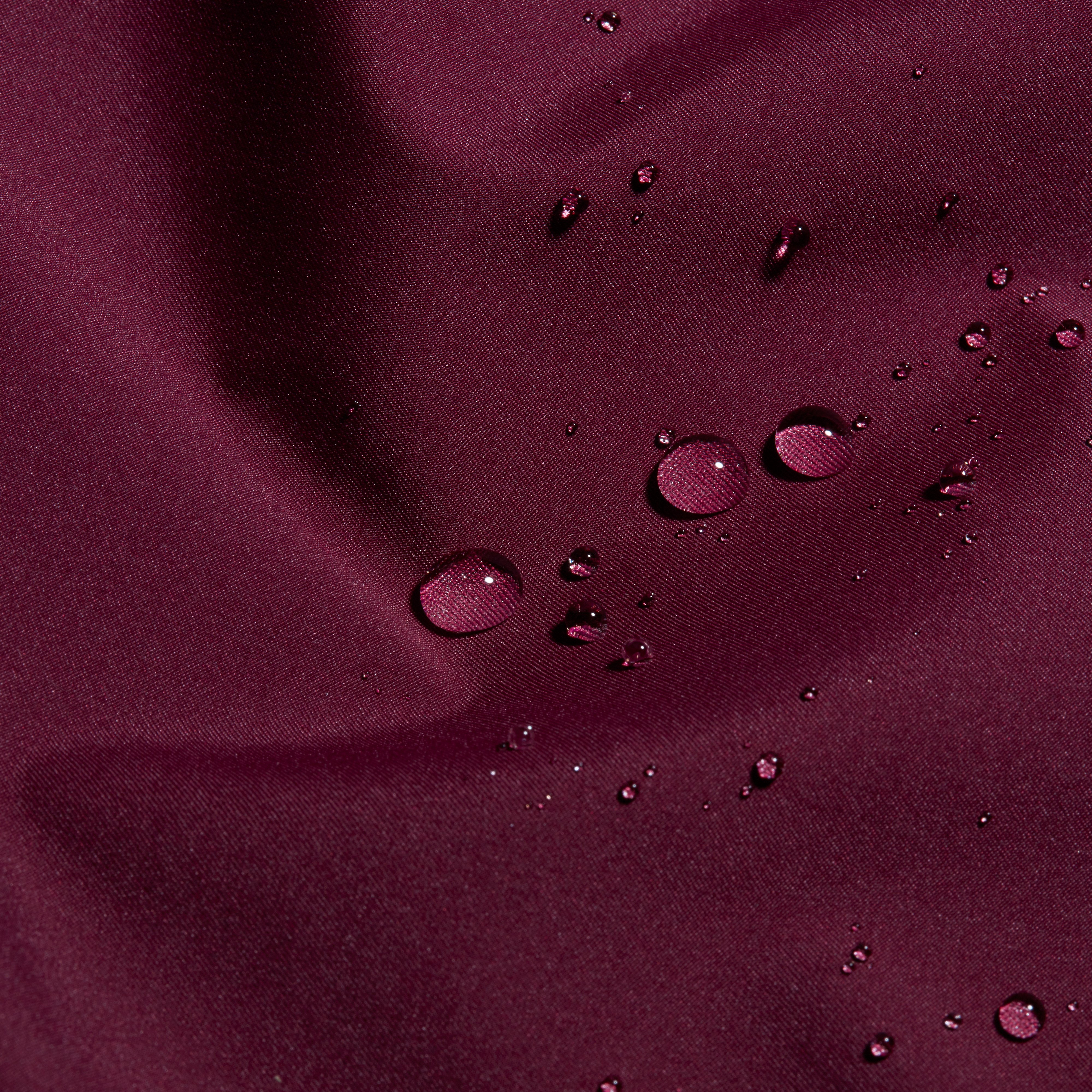 Haldigrat Light HS Hooded Jacket Women