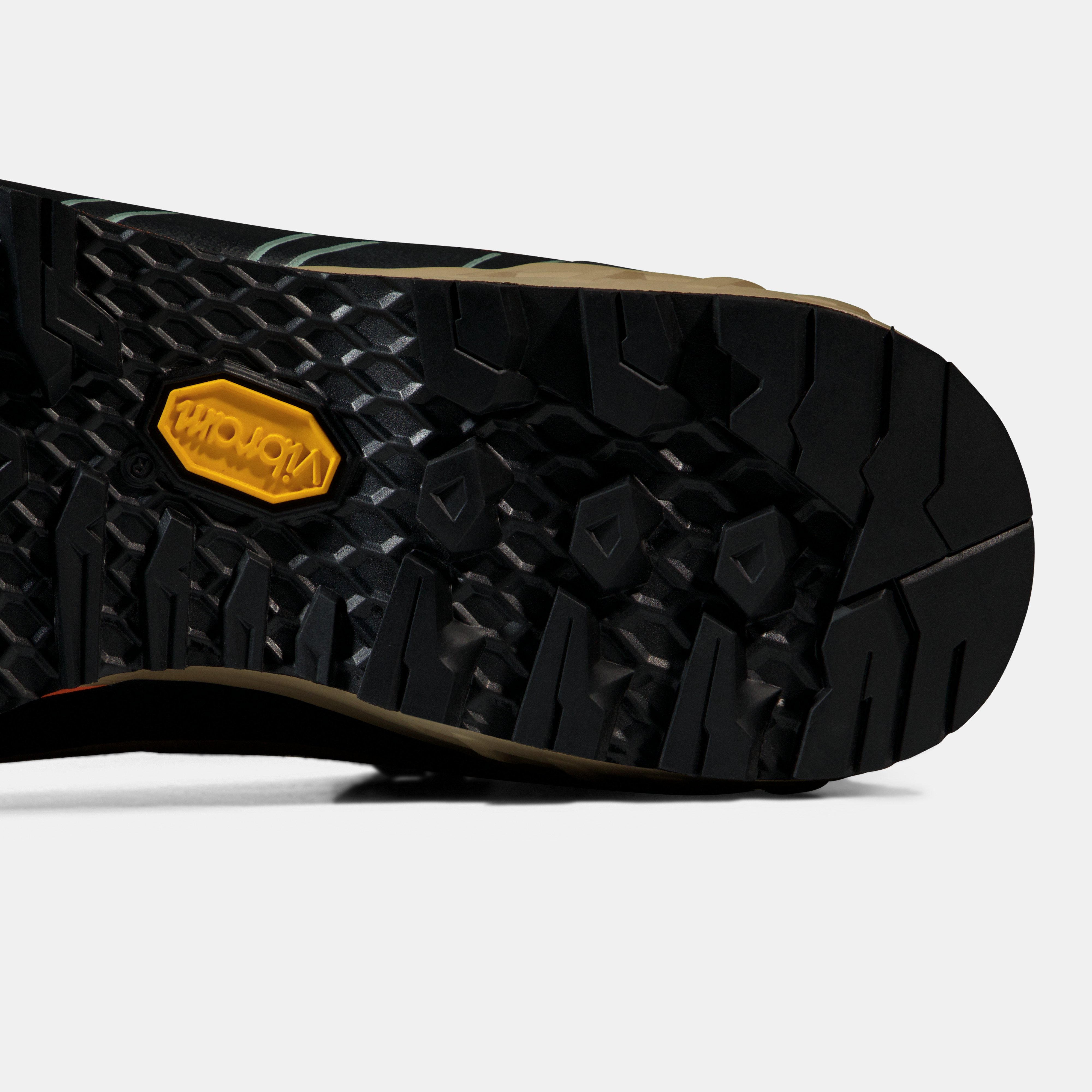 Kento Tour High GTX Women