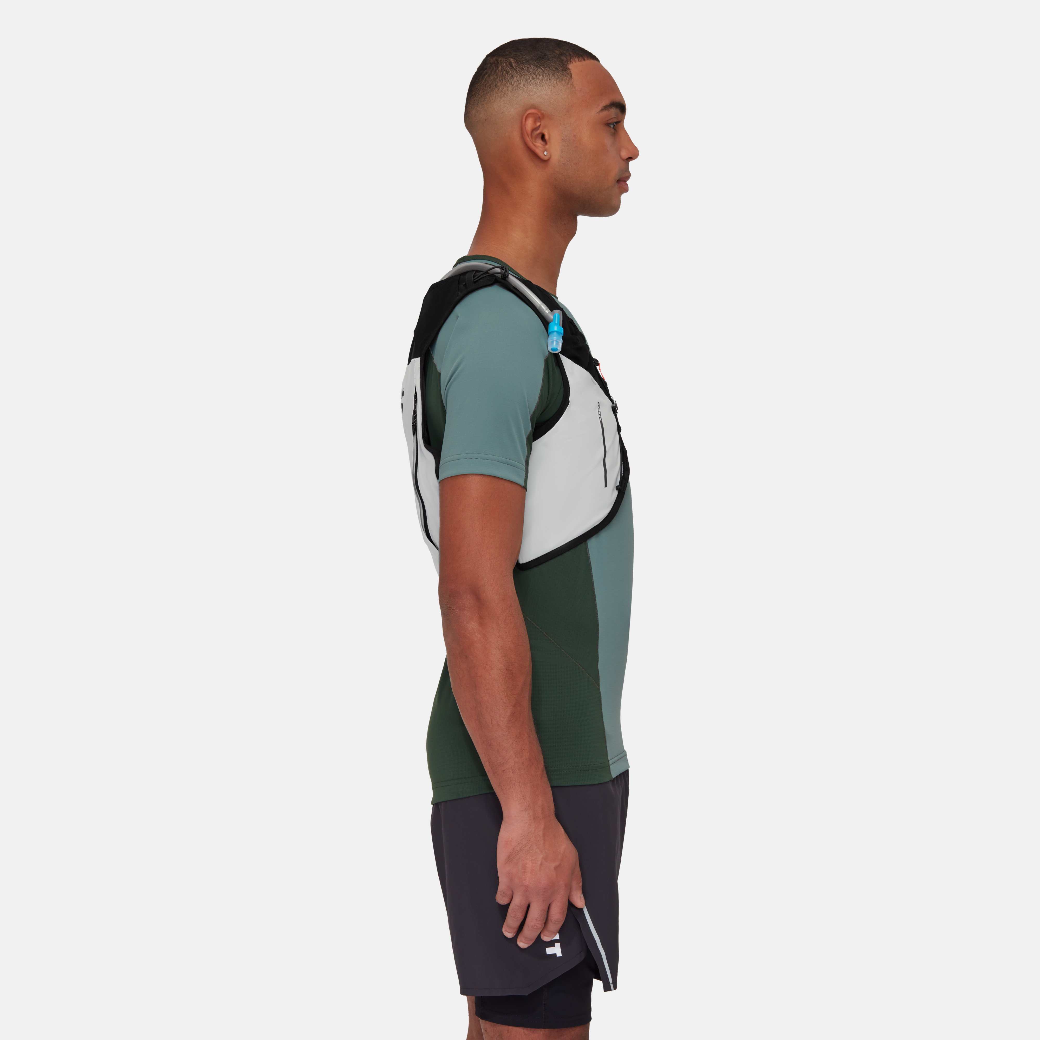 Saentis TR Low GTX Men