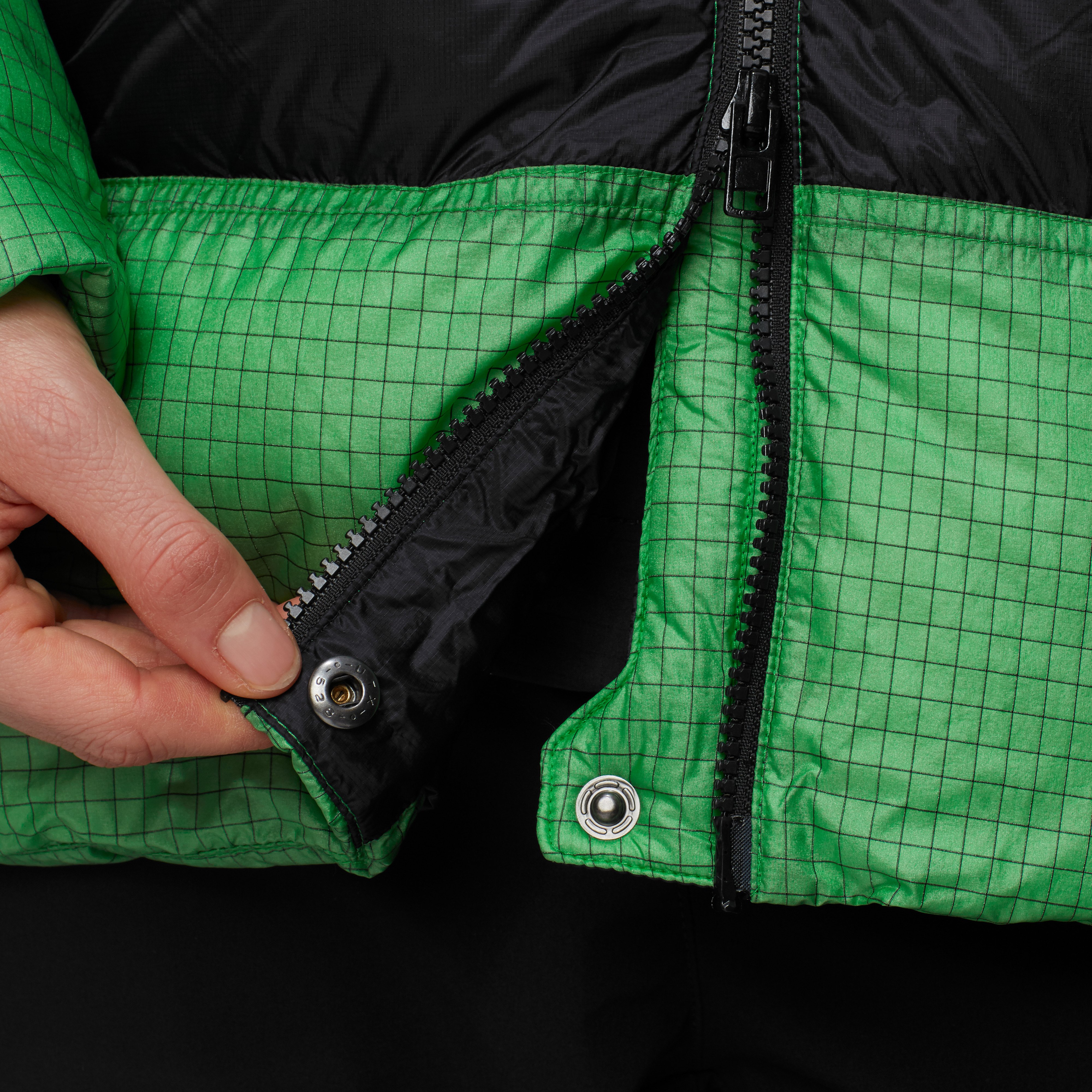 Selun FL Sun Hoody Women