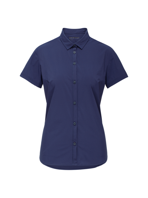 Trovat Light Shirt Women