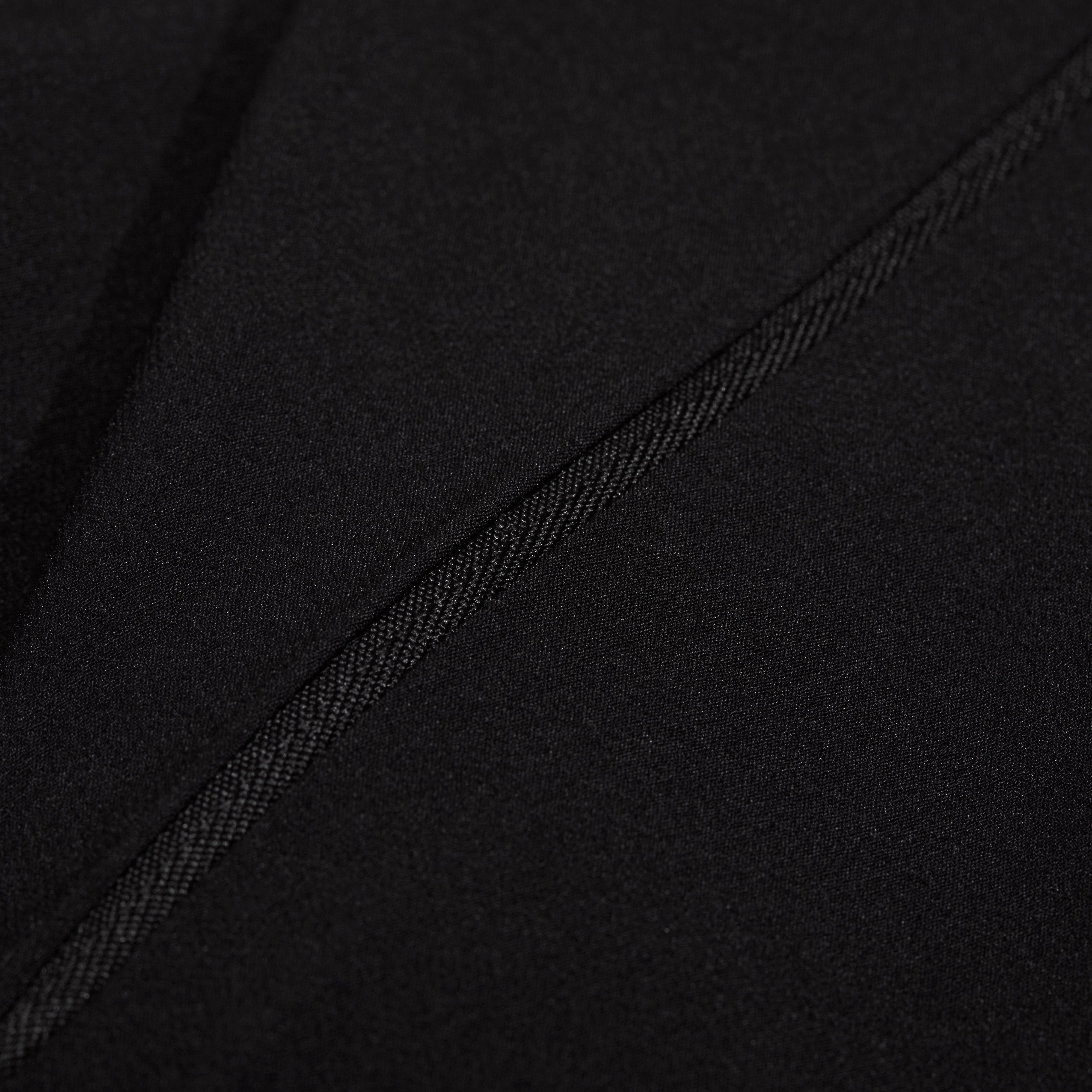 Taiss SO Pants Women