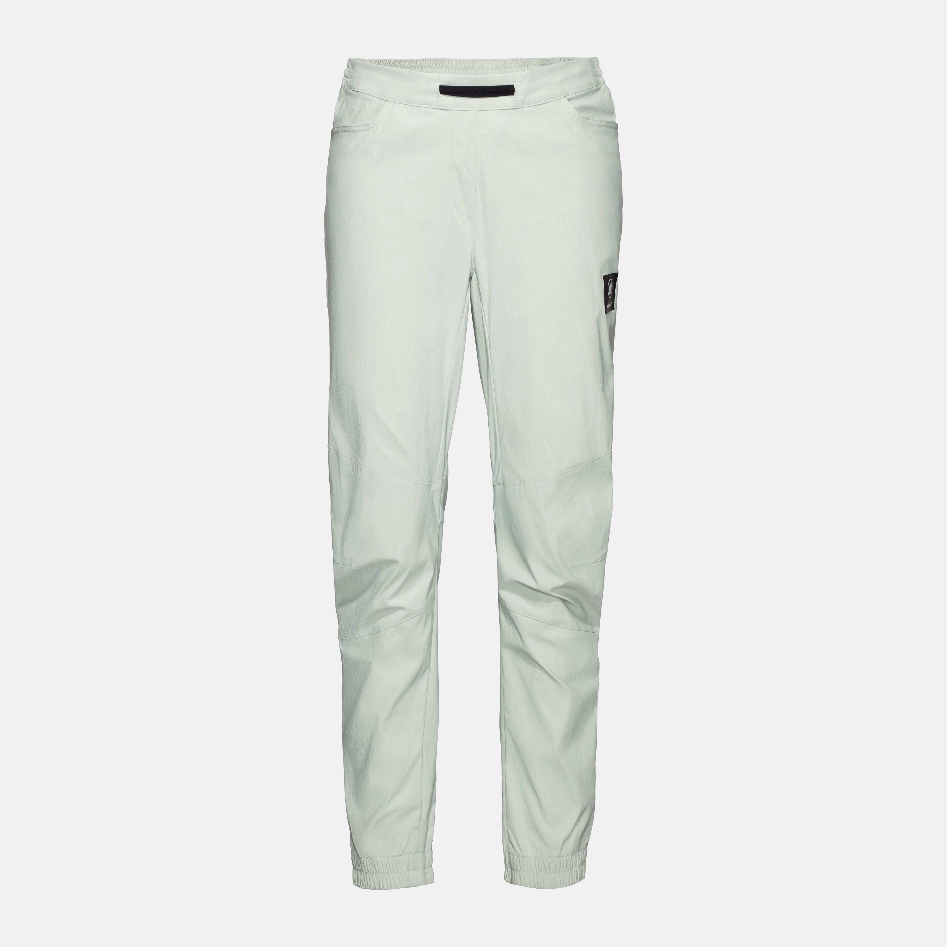 Massone Light Pants Women