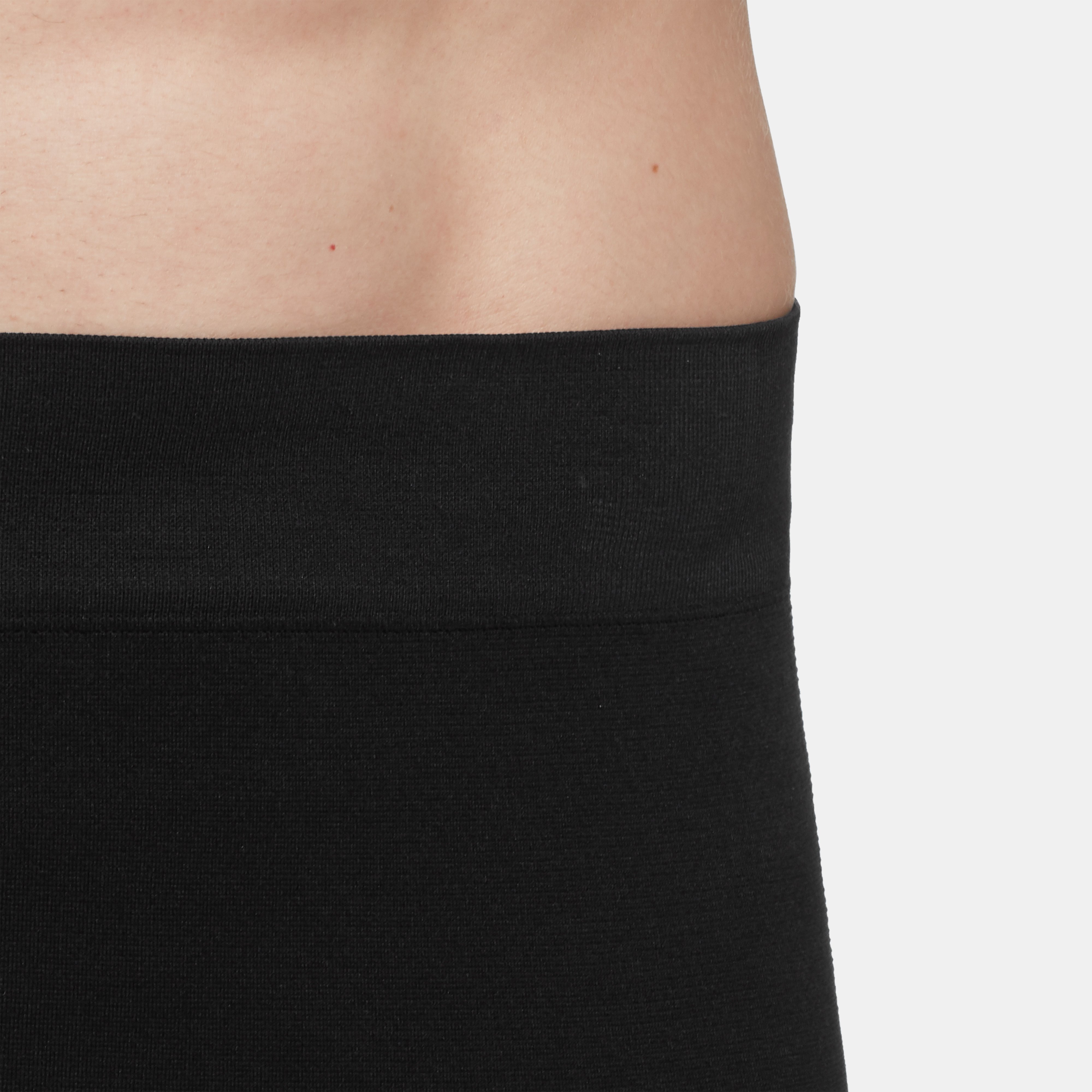 All-Mountain Seamless BL Tights Mid Men