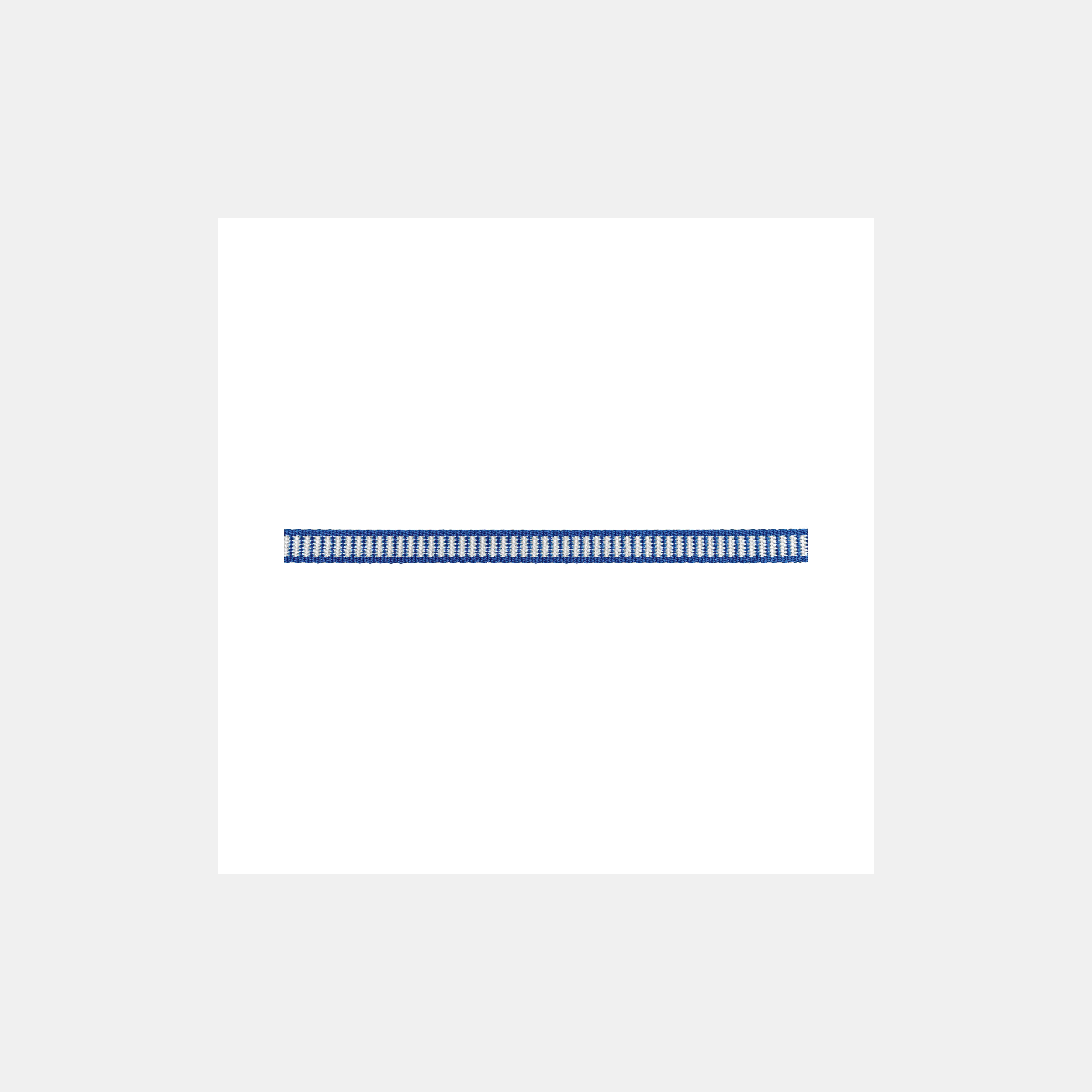 Tubular Sling 16.0 120cm