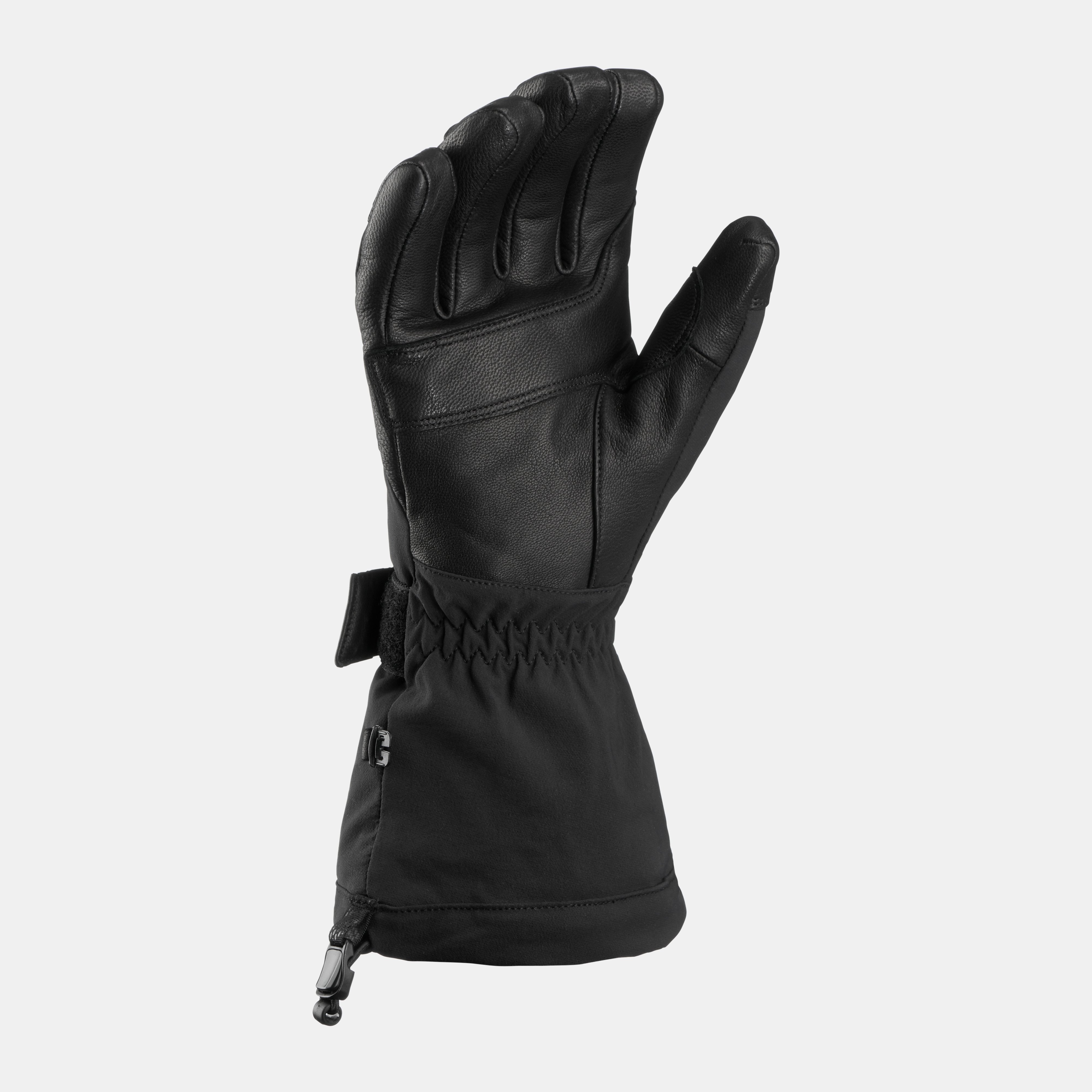 Eiger Nordwand Pro 2 in 1 Glove