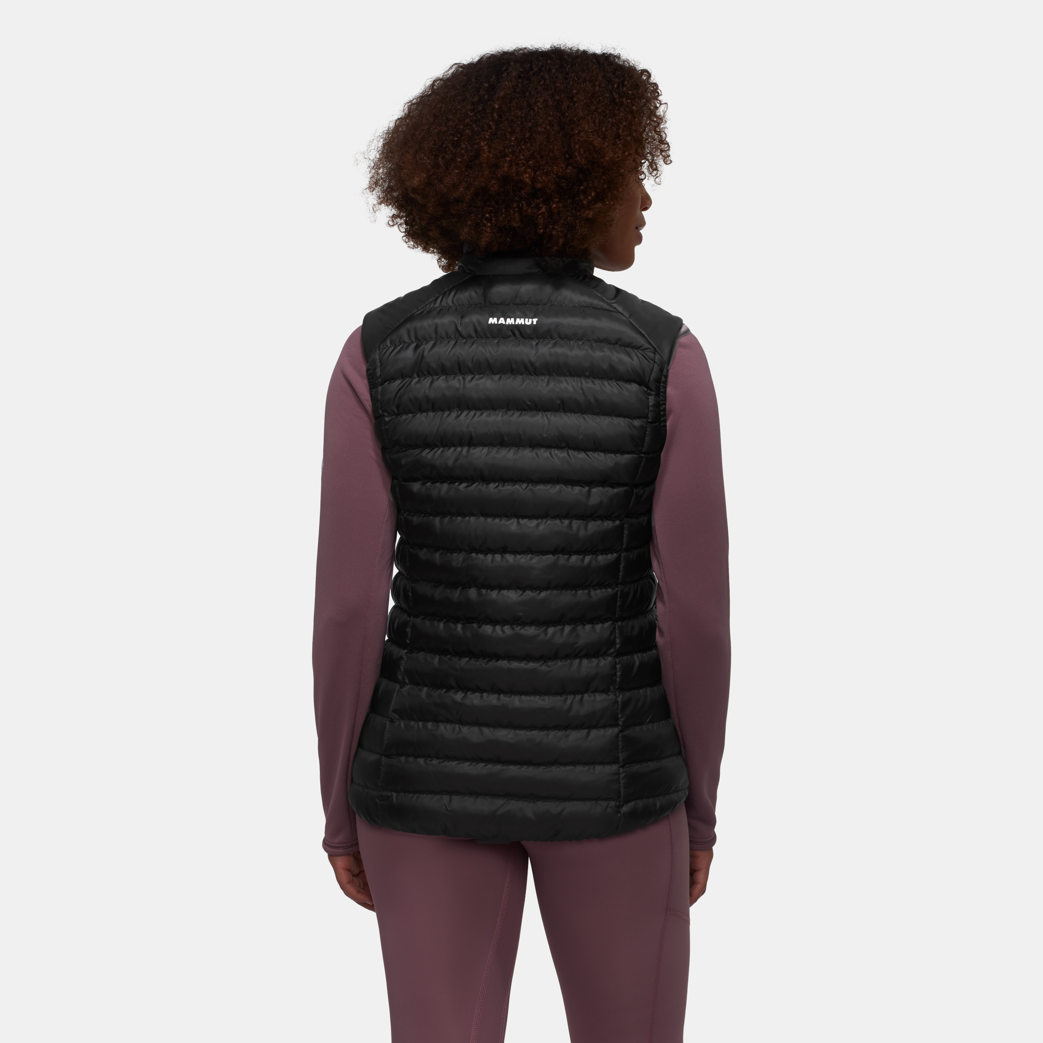 Albula IN Vest Women