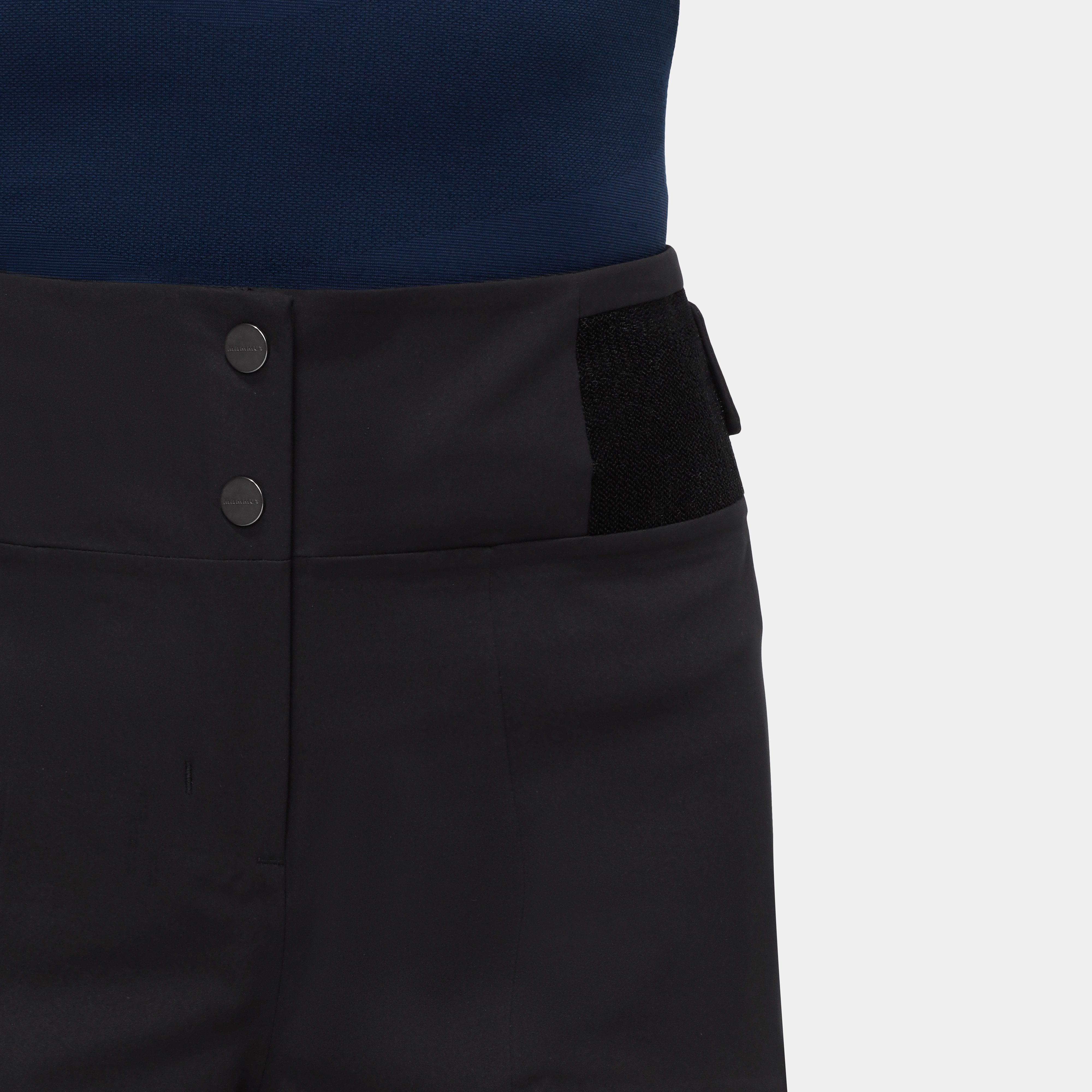 Stoney HS Pants Women