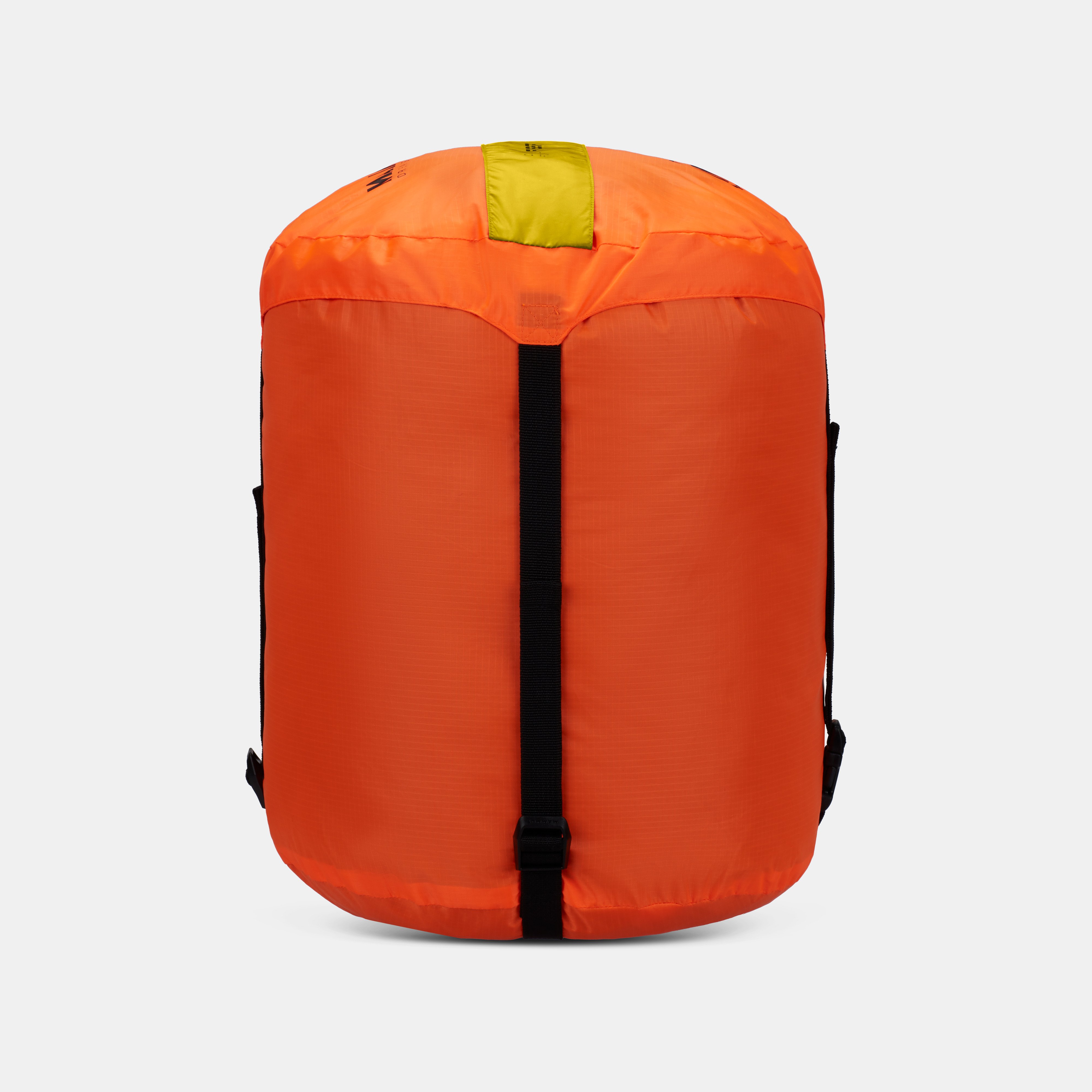 Women's Comfort Down Bag -18C