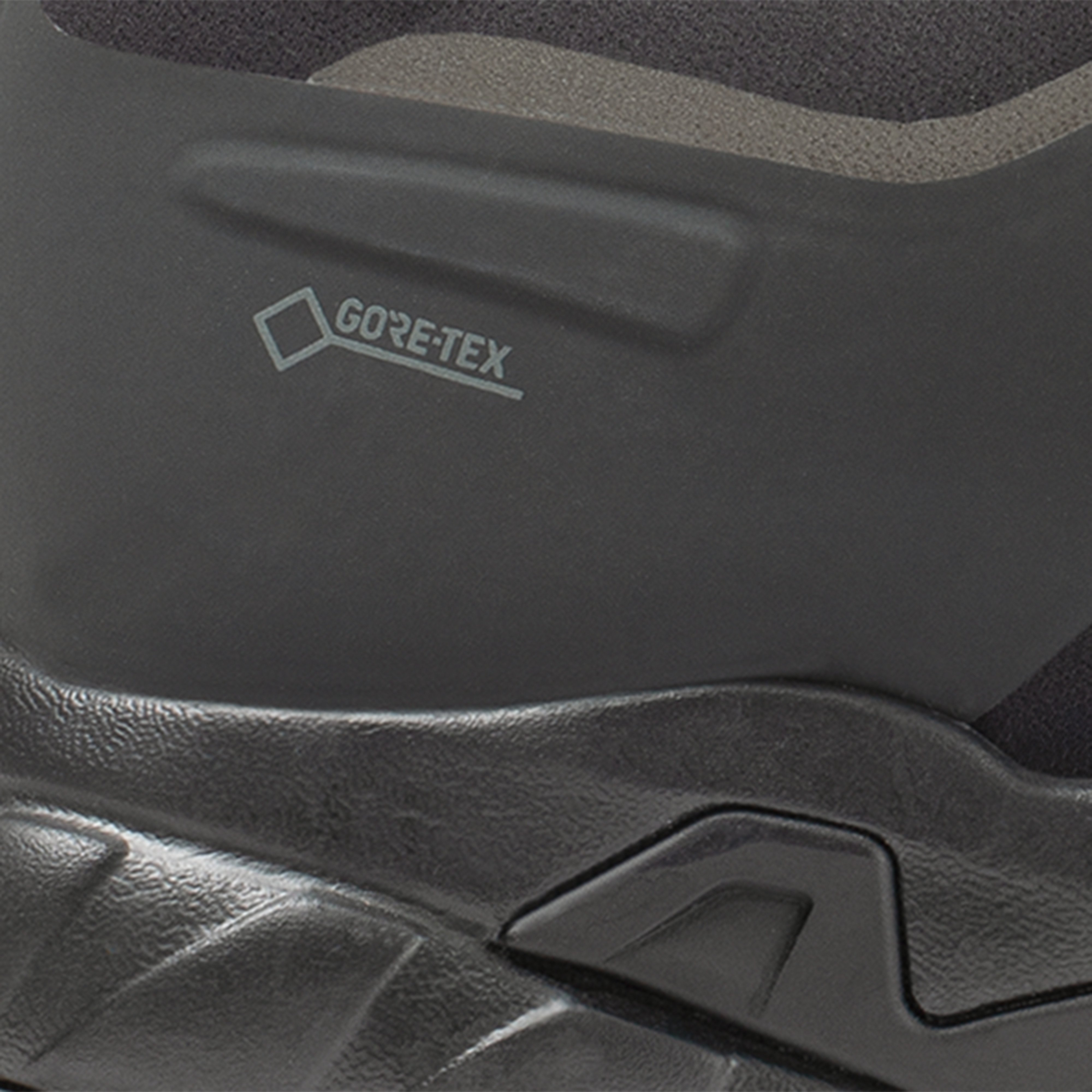 Ultimate Pro Low GTX Men