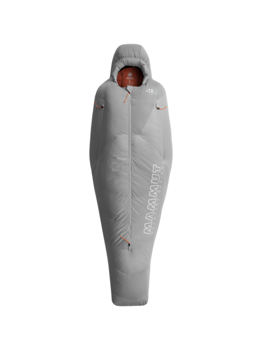 Protect Down Bag -18C