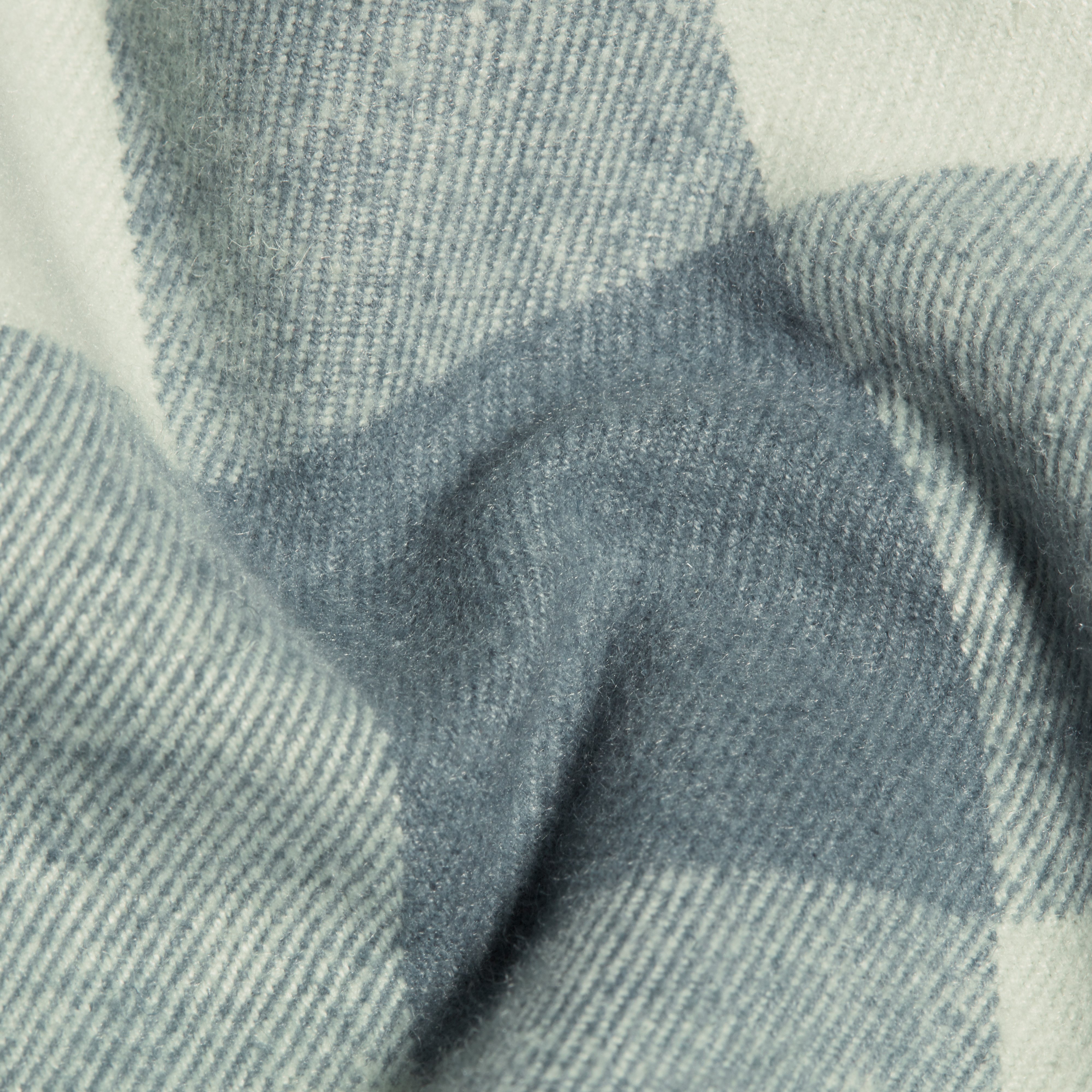 Tamaro Longsleeve Shirt Men