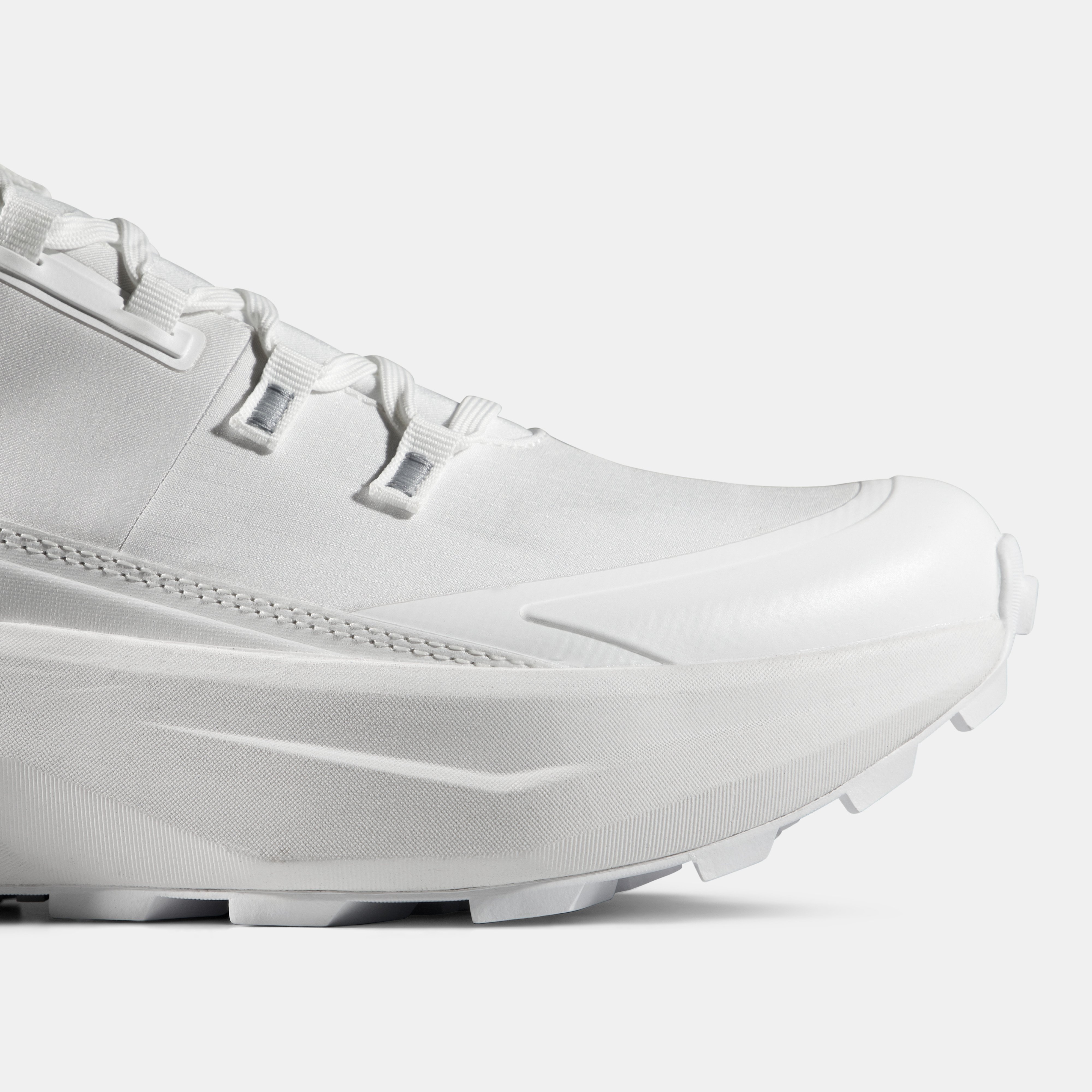 Aenergy Hike Low GTX Men