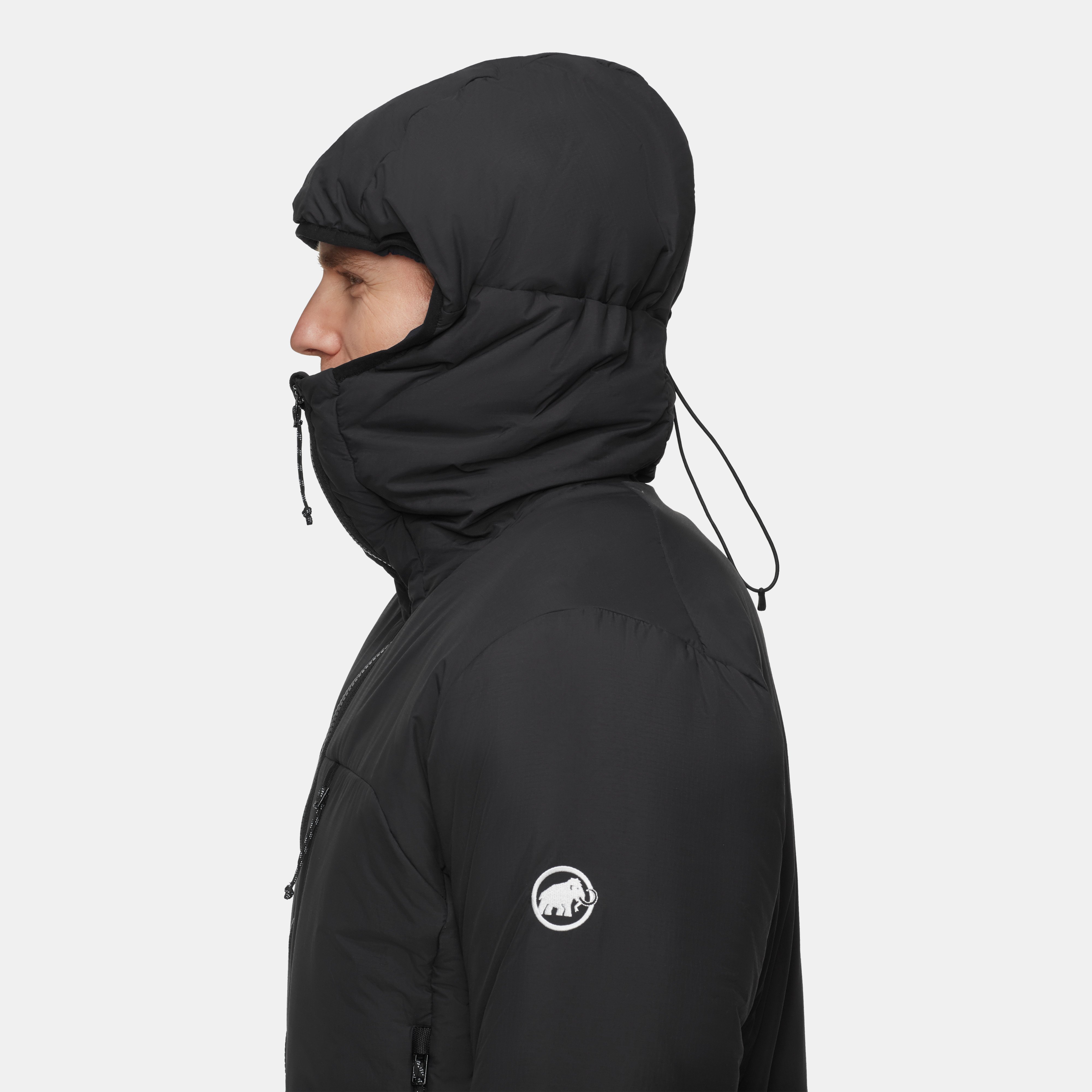 Hiking Full Cushion Quarter Socks