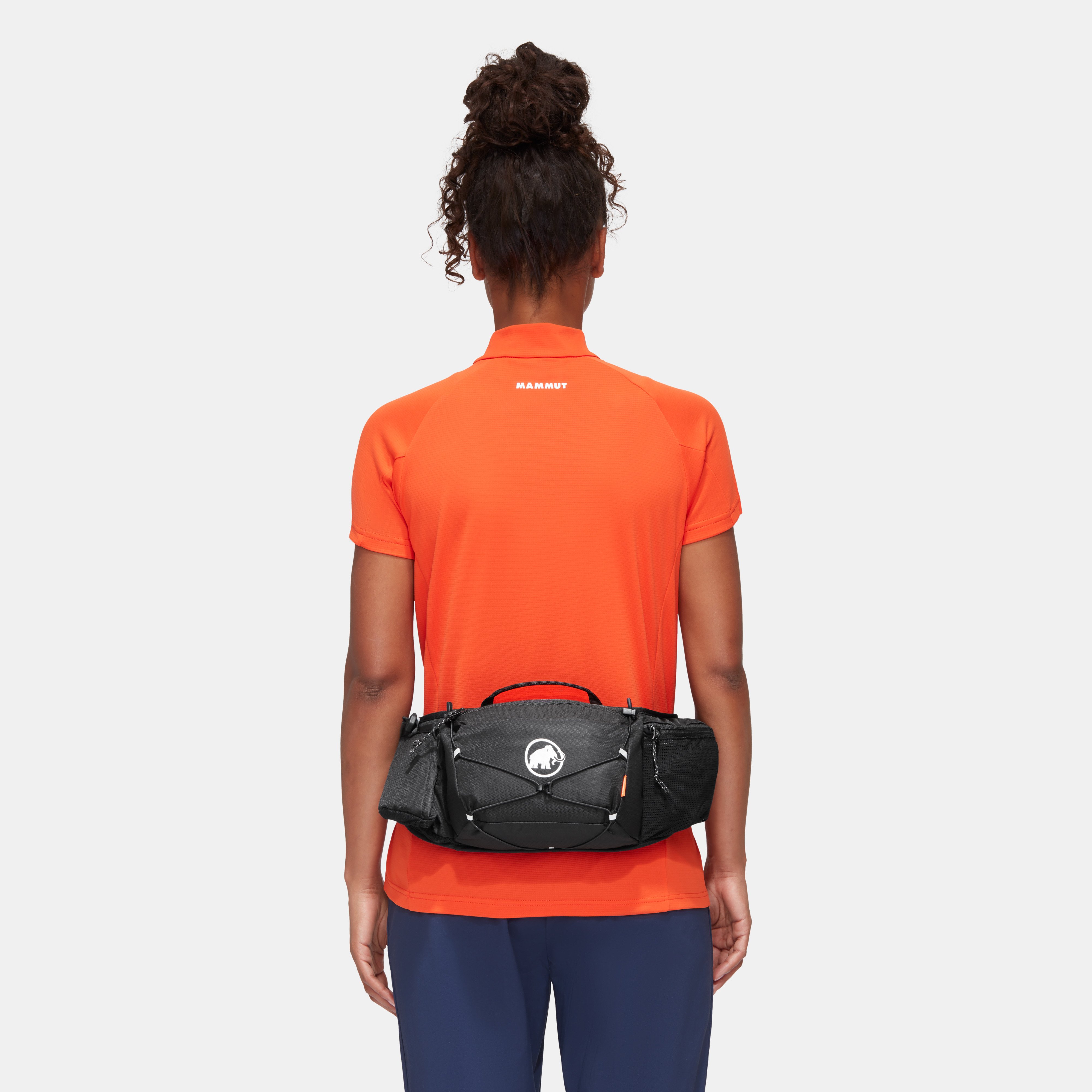 Lithium Waistpack