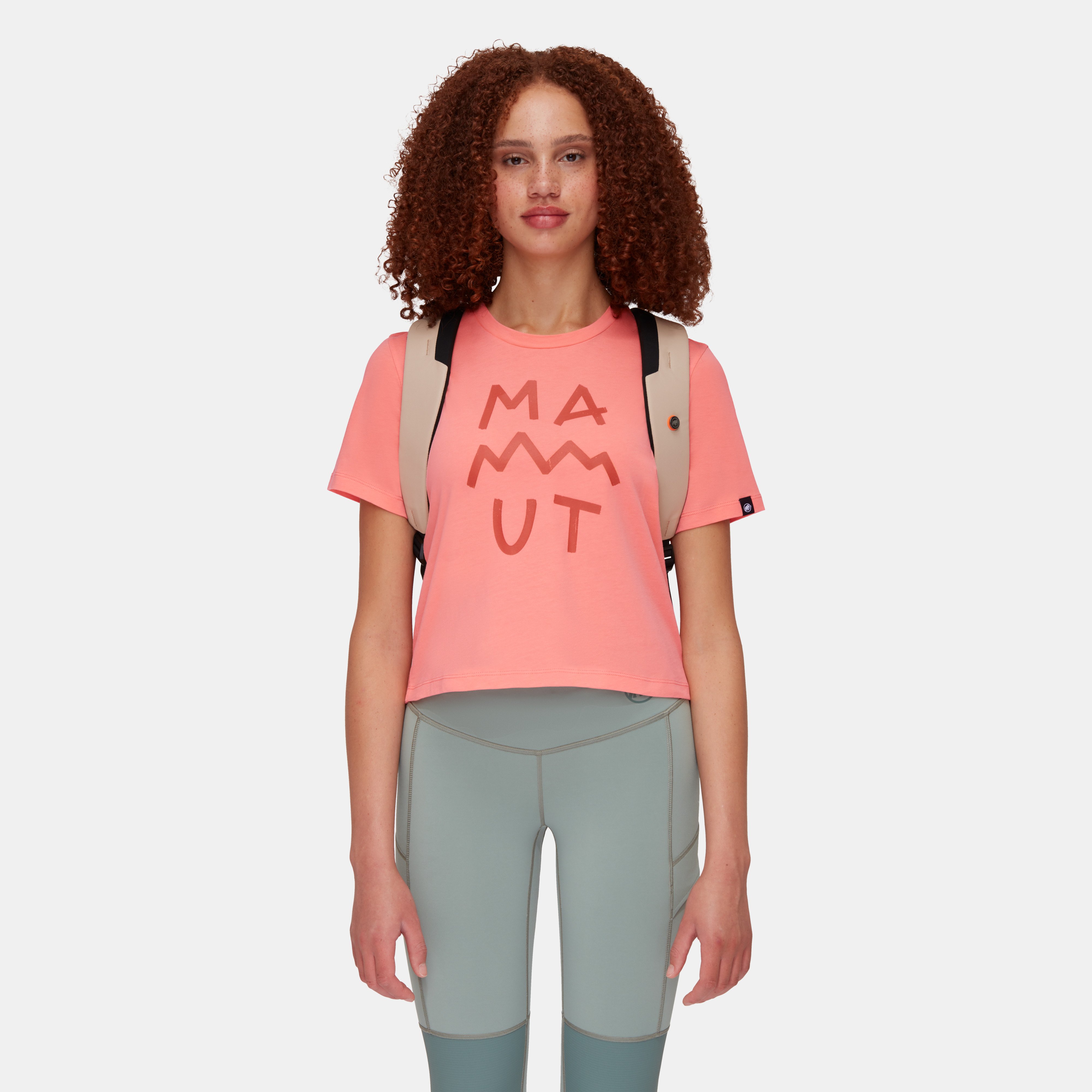 Hiking Full Cushion Quarter Socks